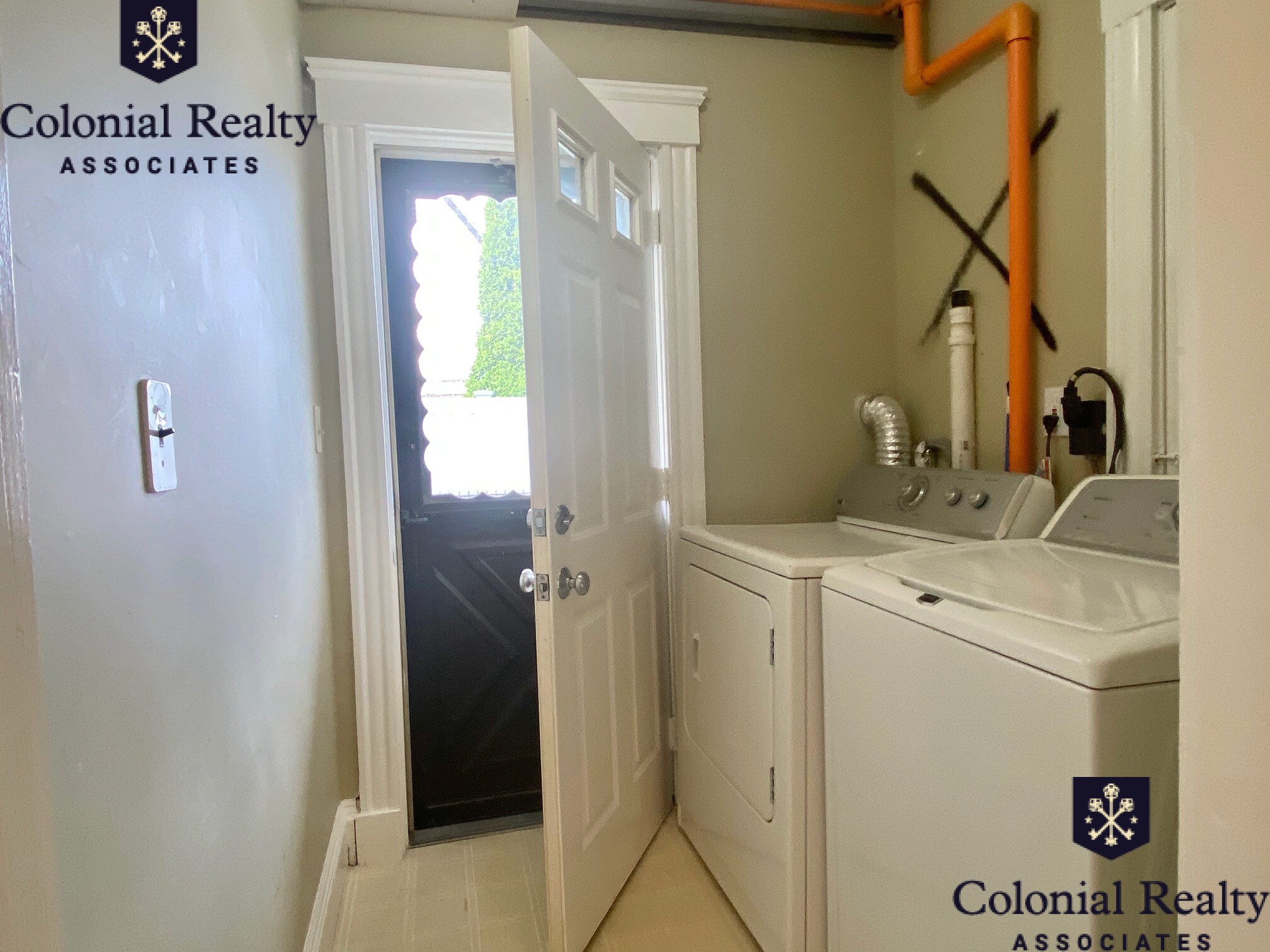 15 Kelley Ct, Brighton