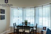 1463 Beacon St, Coolidge Corner