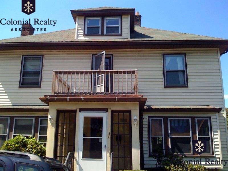 12 Gerald Rd, Brighton