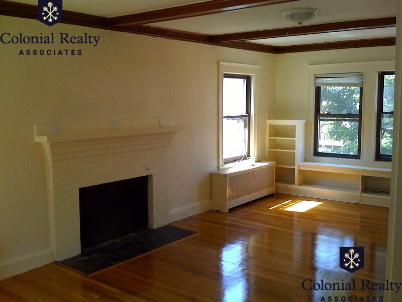 12 Gerald Rd, Brighton