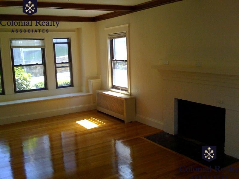 12 Gerald Rd, Brighton