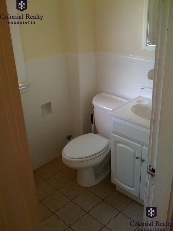 12 Gerald Rd, Brighton