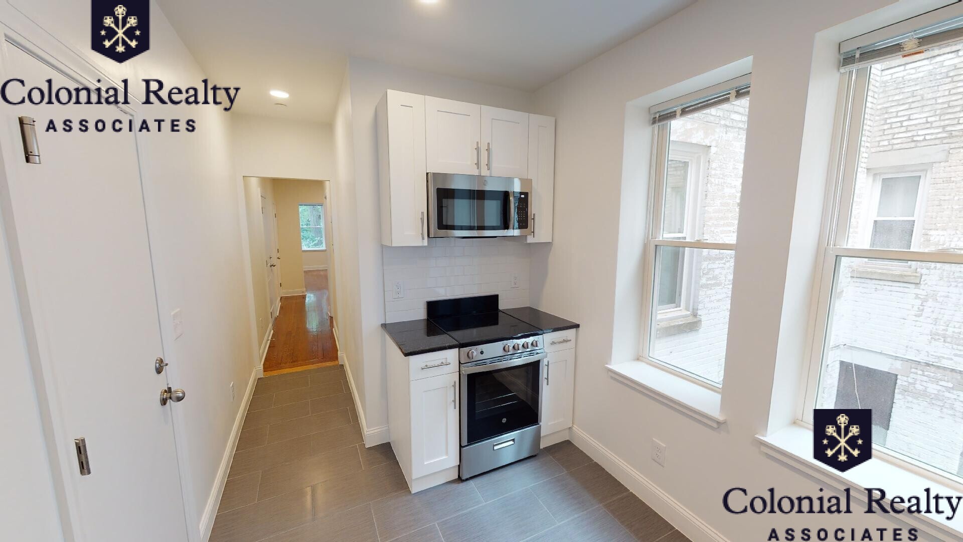 125 Sutherland Rd, Brighton