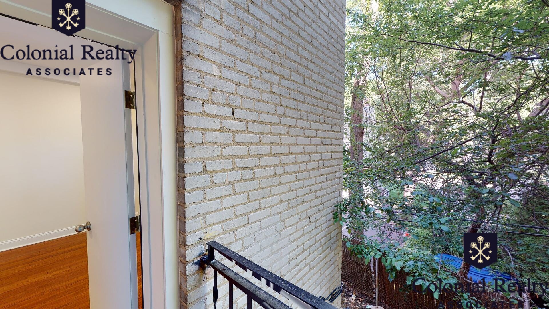 125 Sutherland Rd, Brighton