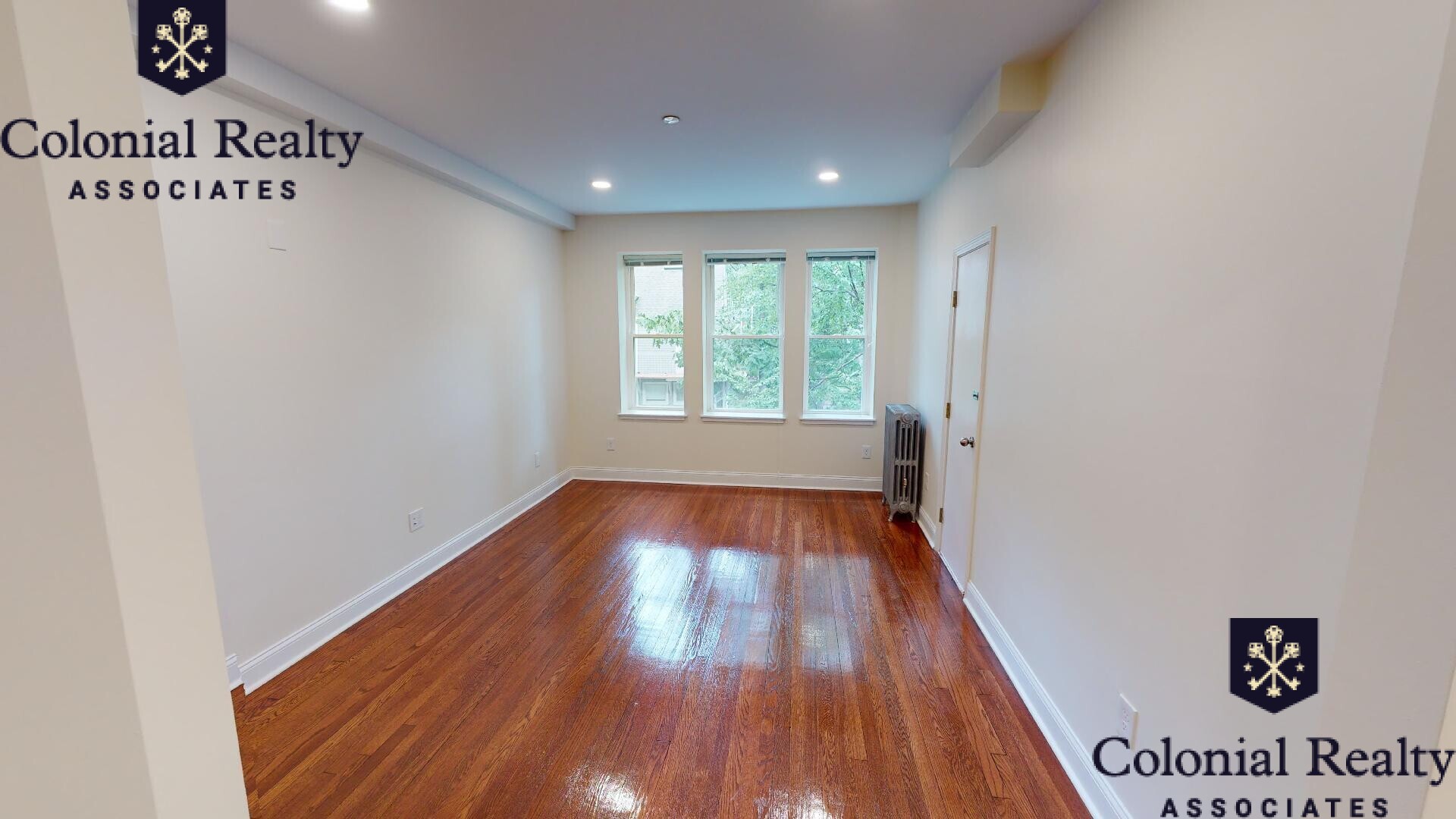 125 Sutherland Rd, Brighton