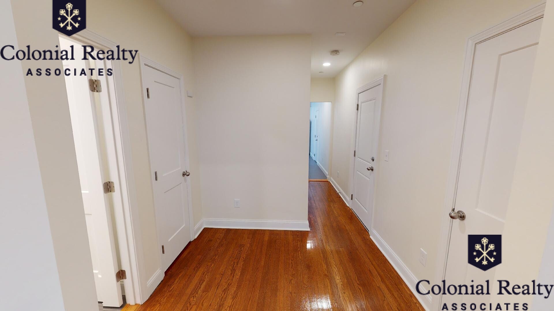 125 Sutherland Rd, Brighton