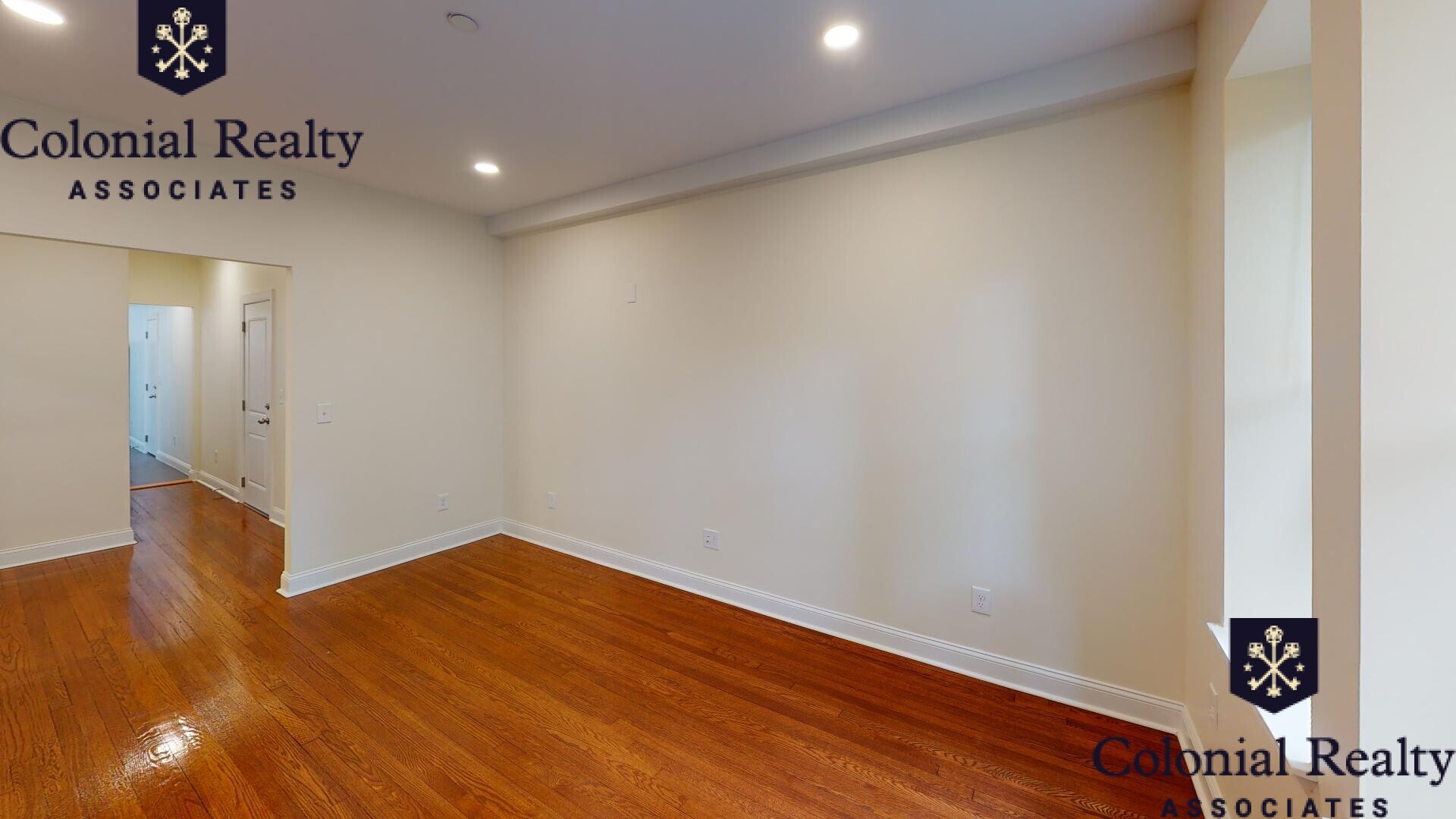 125 Sutherland Rd, Brighton