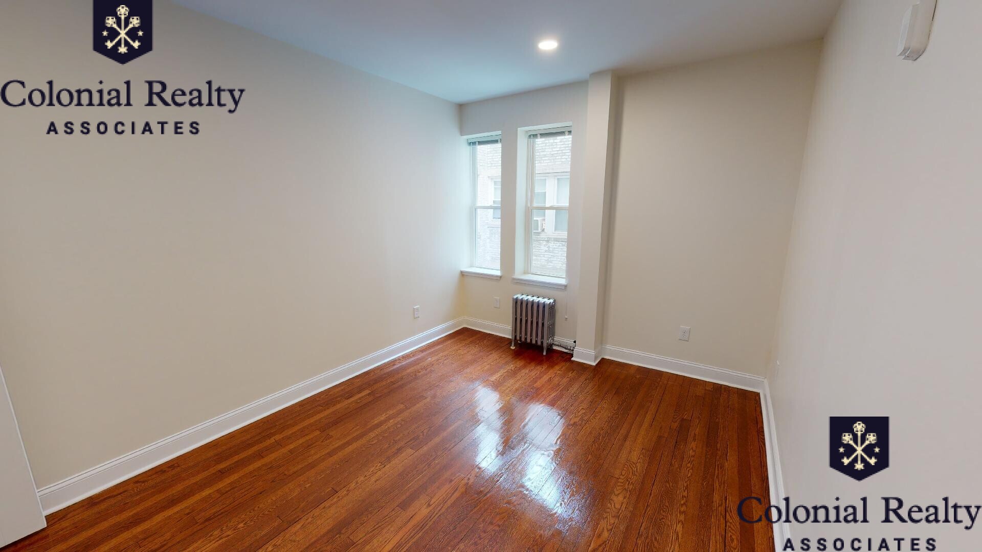 125 Sutherland Rd, Brighton