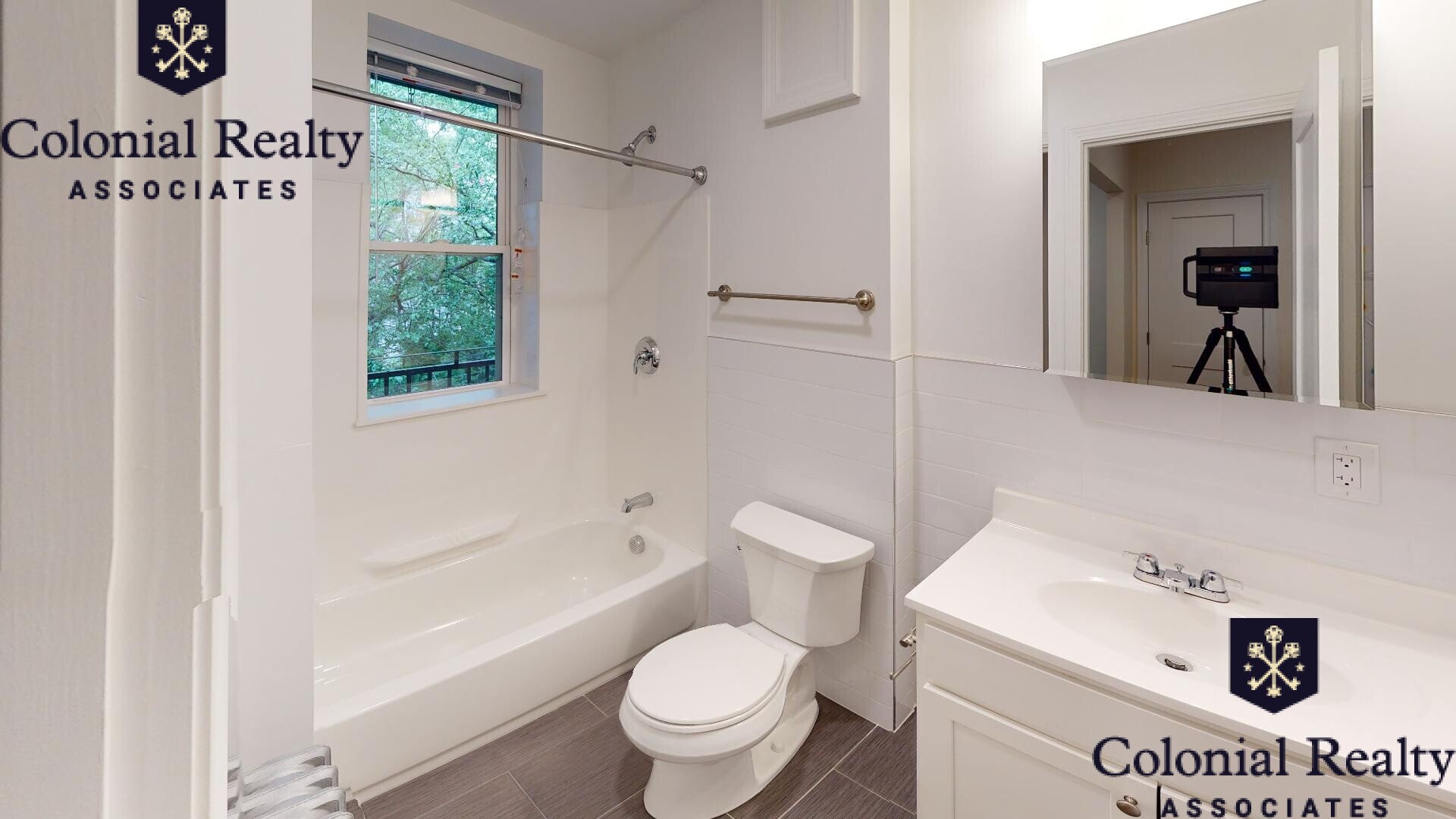 125 Sutherland Rd, Brighton