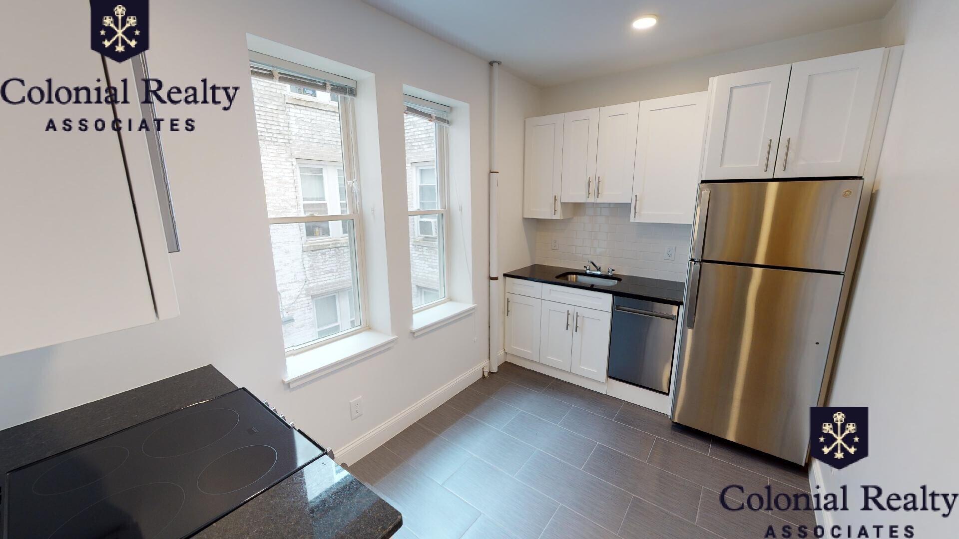 125 Sutherland Rd, Brighton