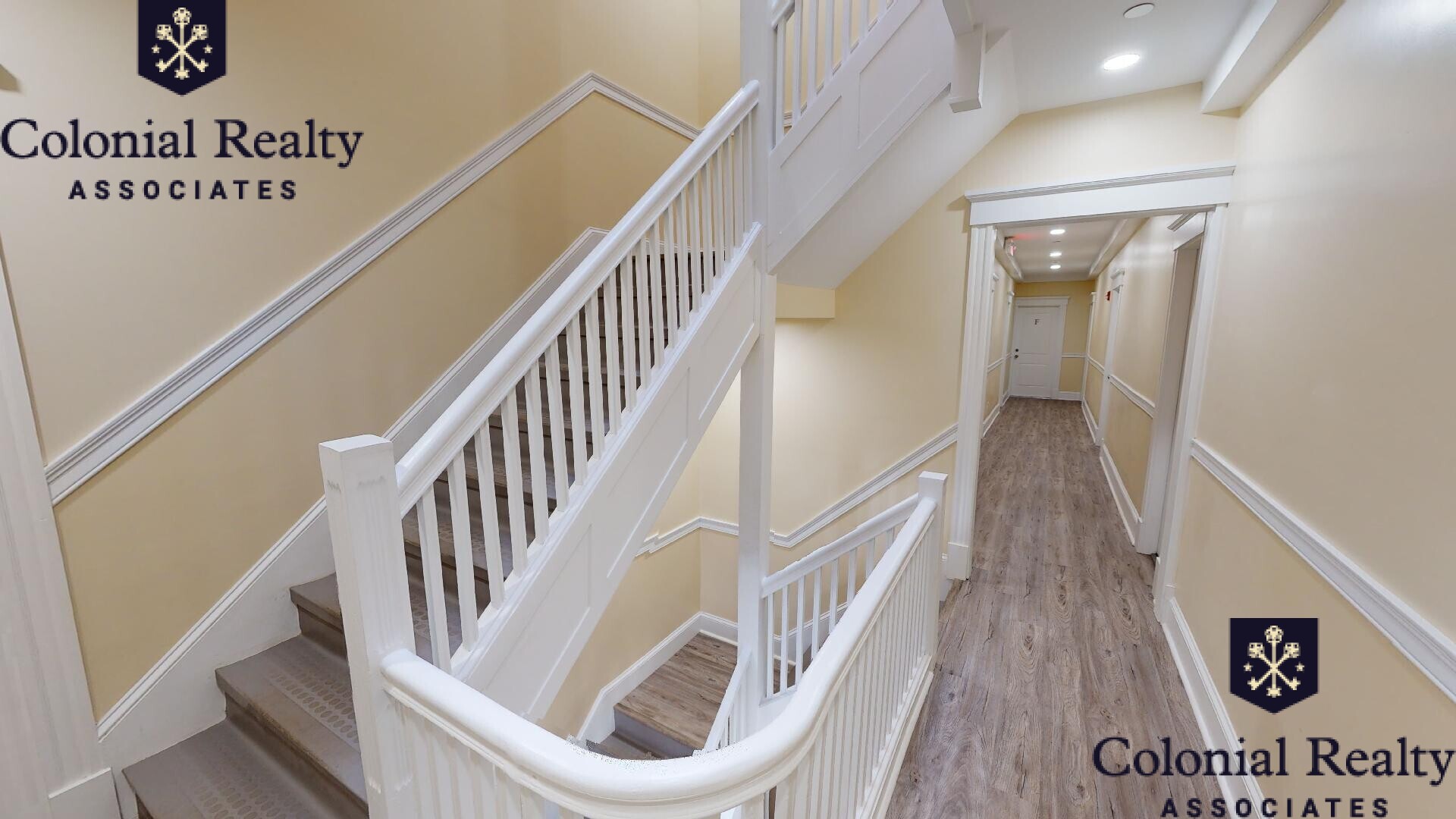 125 Sutherland Rd, Brighton