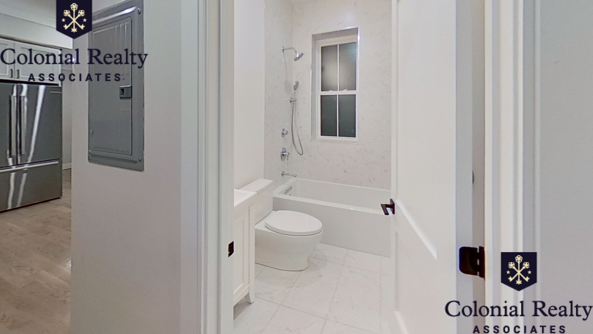 47 Englewood Ave, Brighton