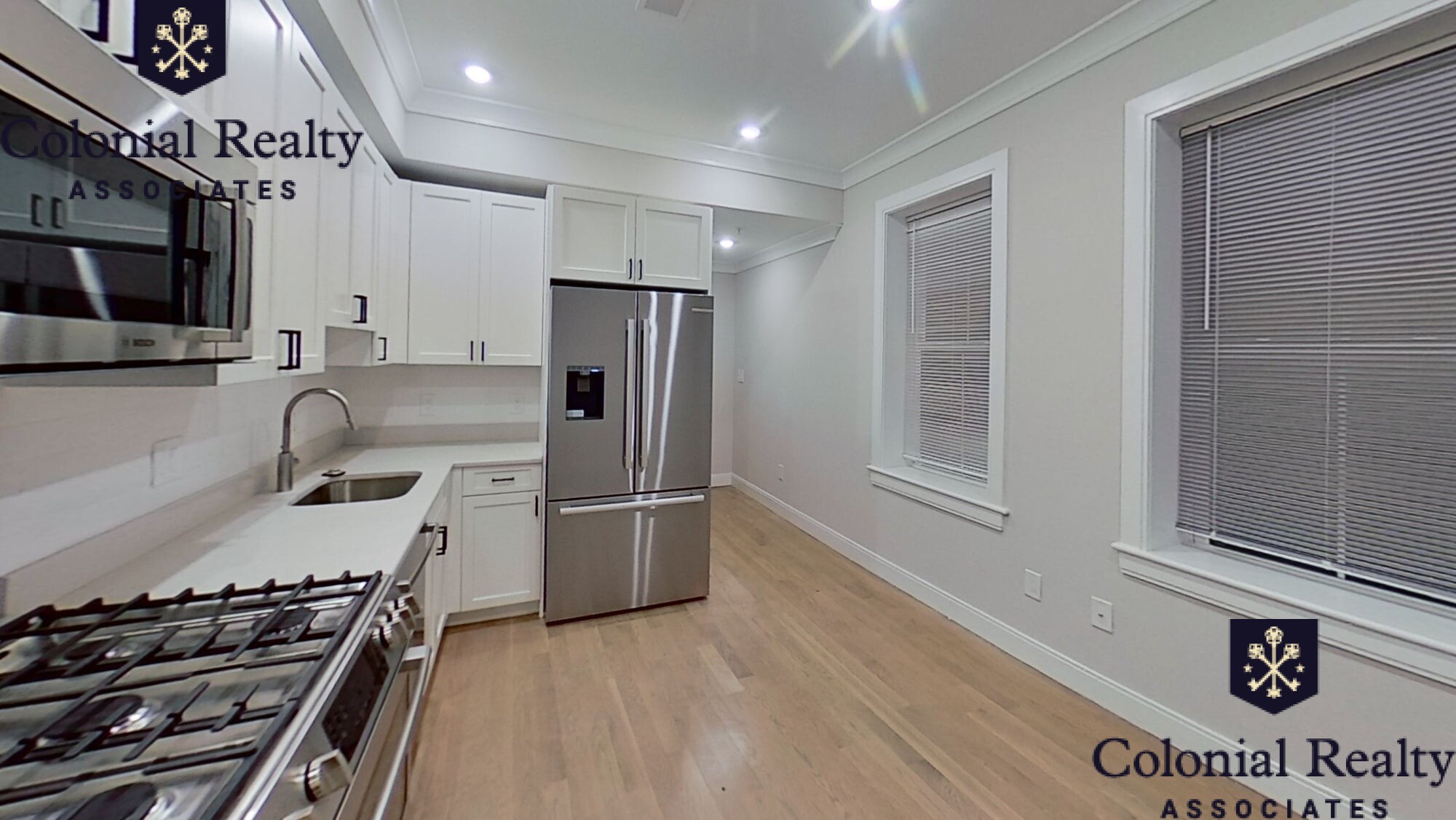 47 Englewood Ave, Brighton