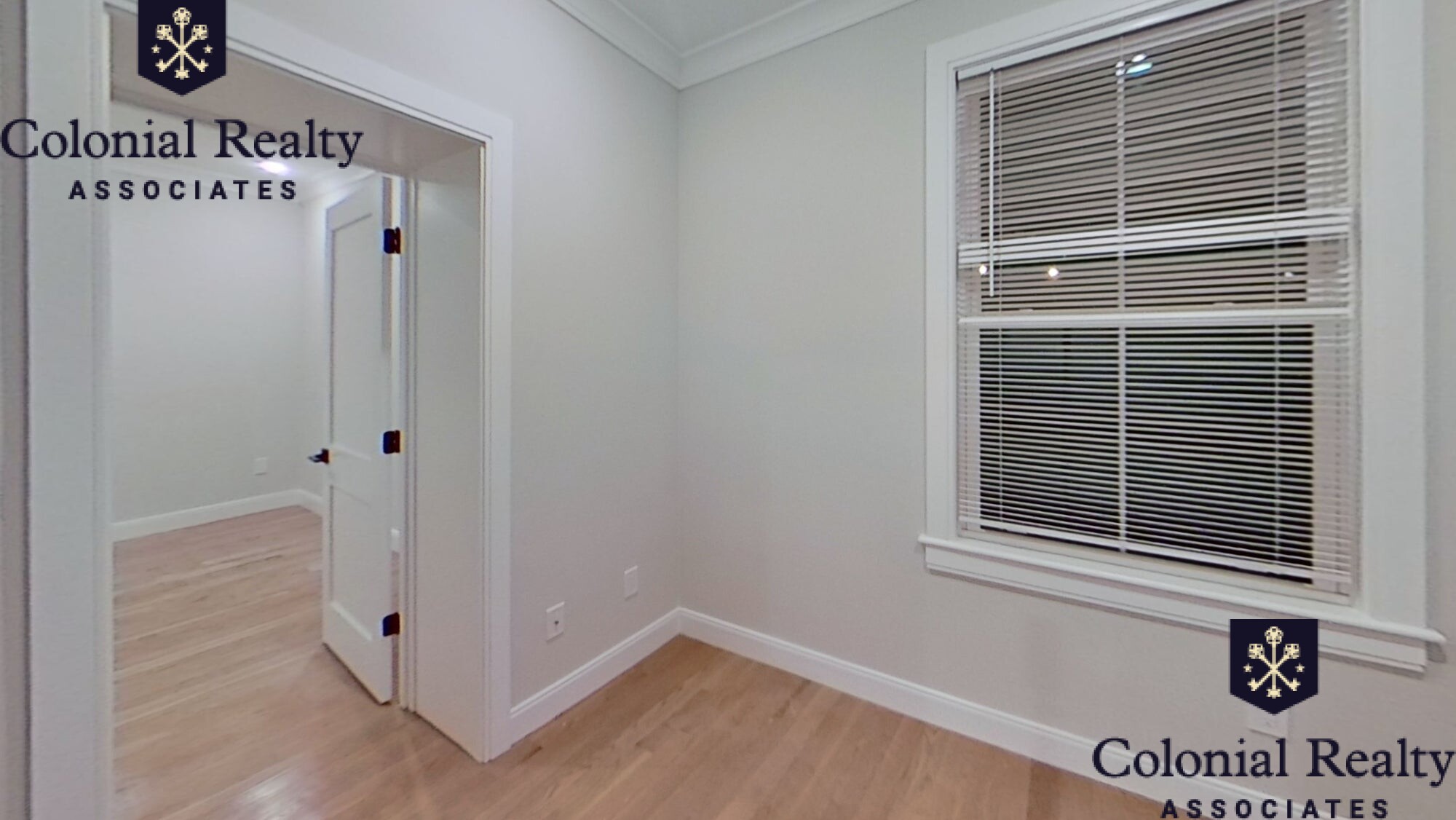 47 Englewood Ave, Brighton