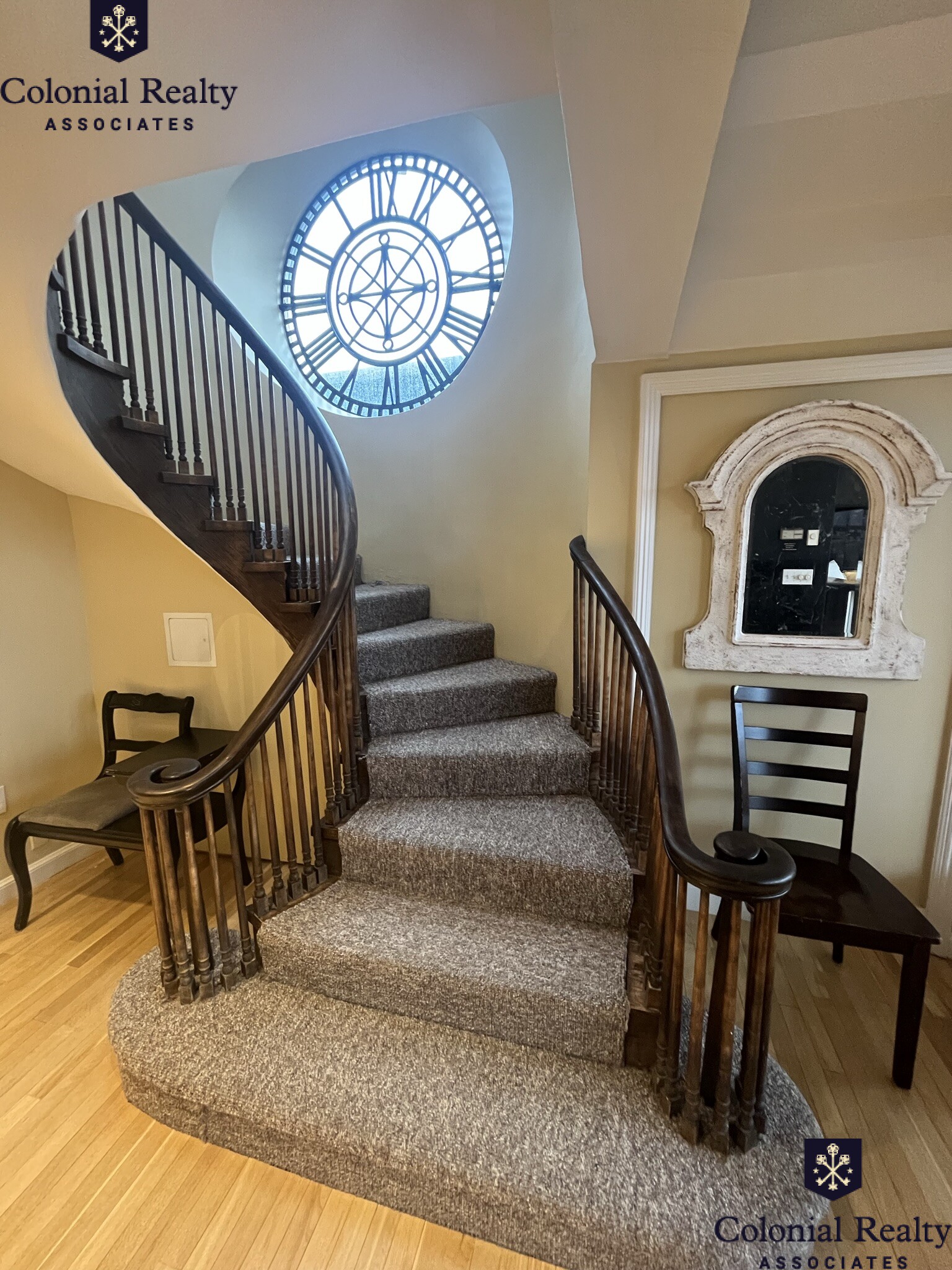 113 Beacon St, Back Bay