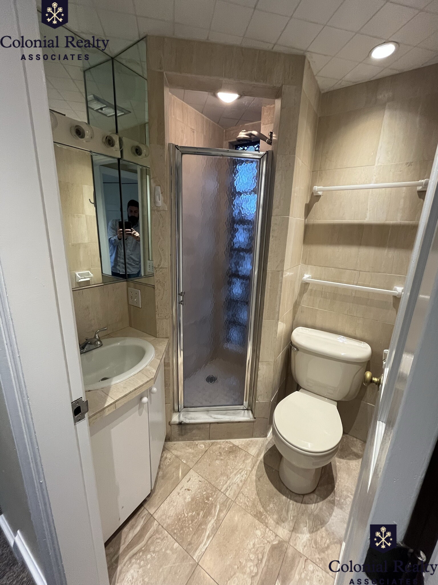 113 Beacon St, Back Bay