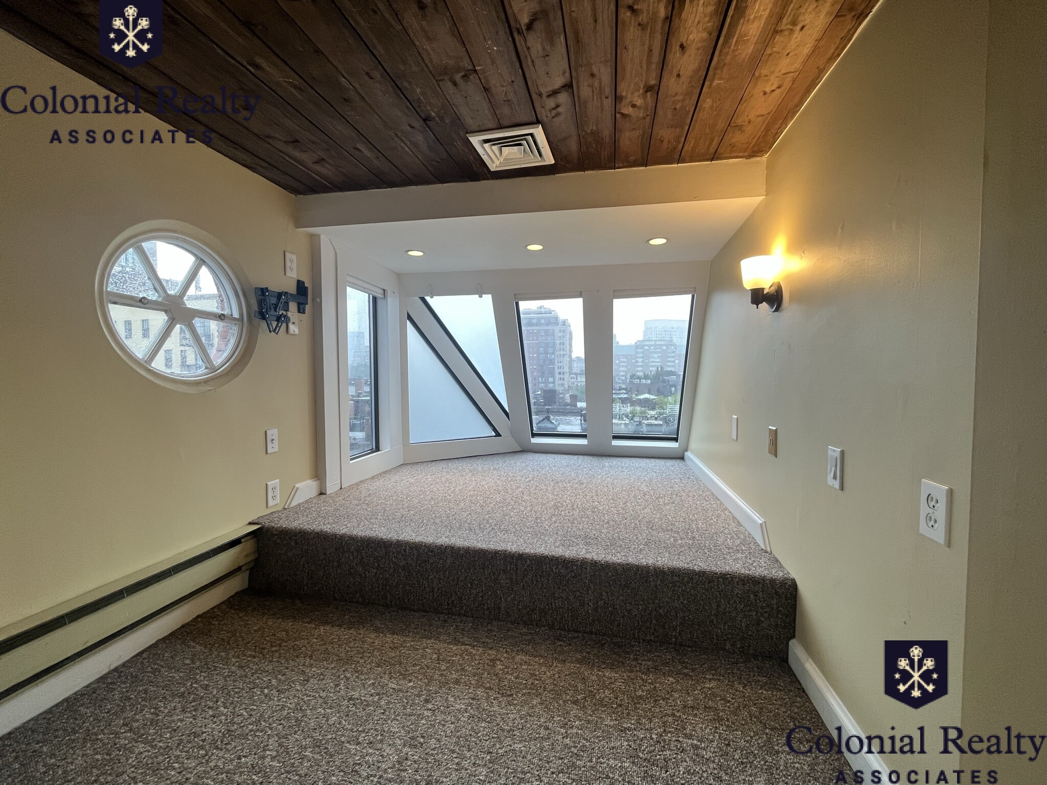 113 Beacon St, Back Bay