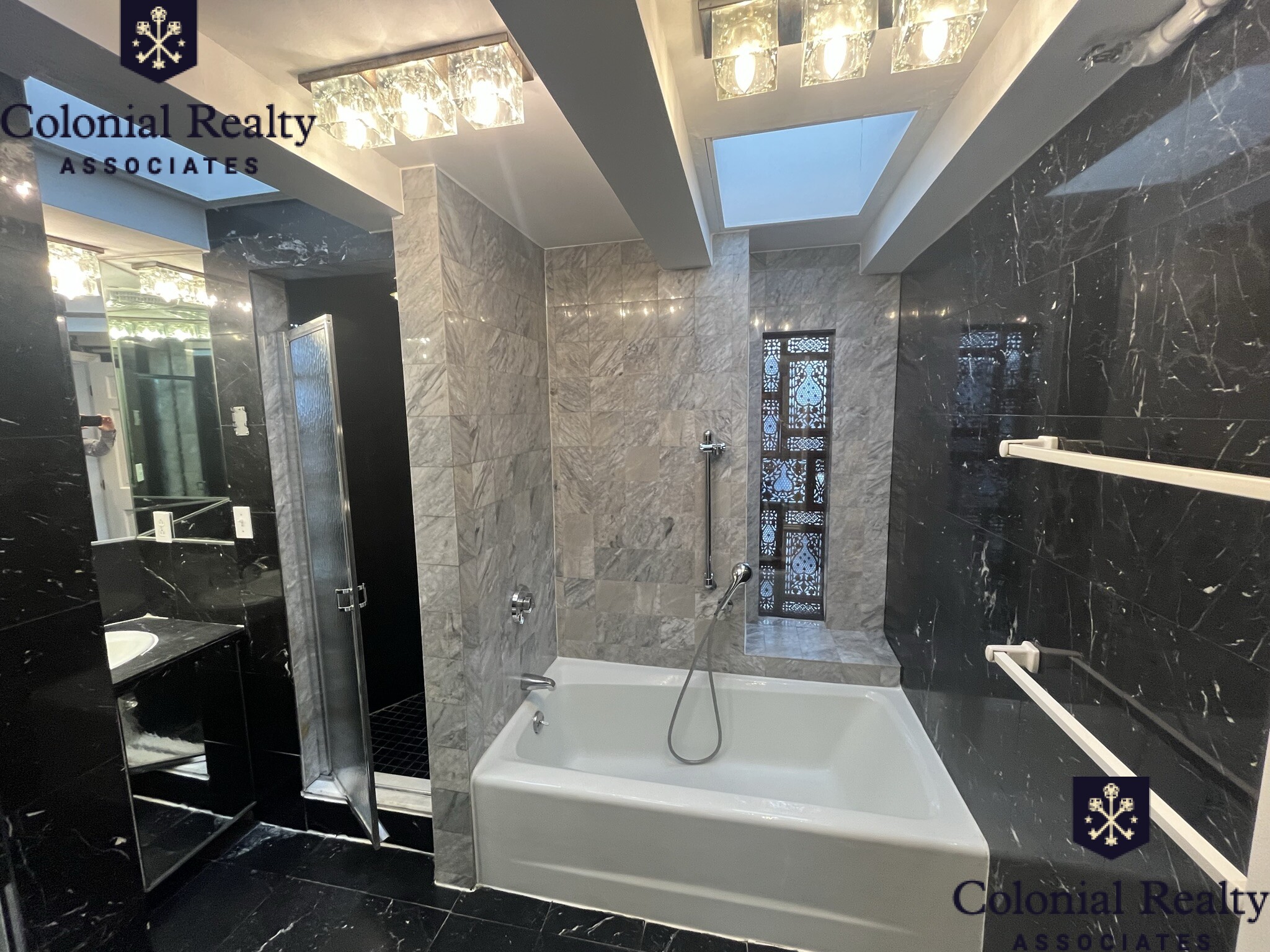 113 Beacon St, Back Bay