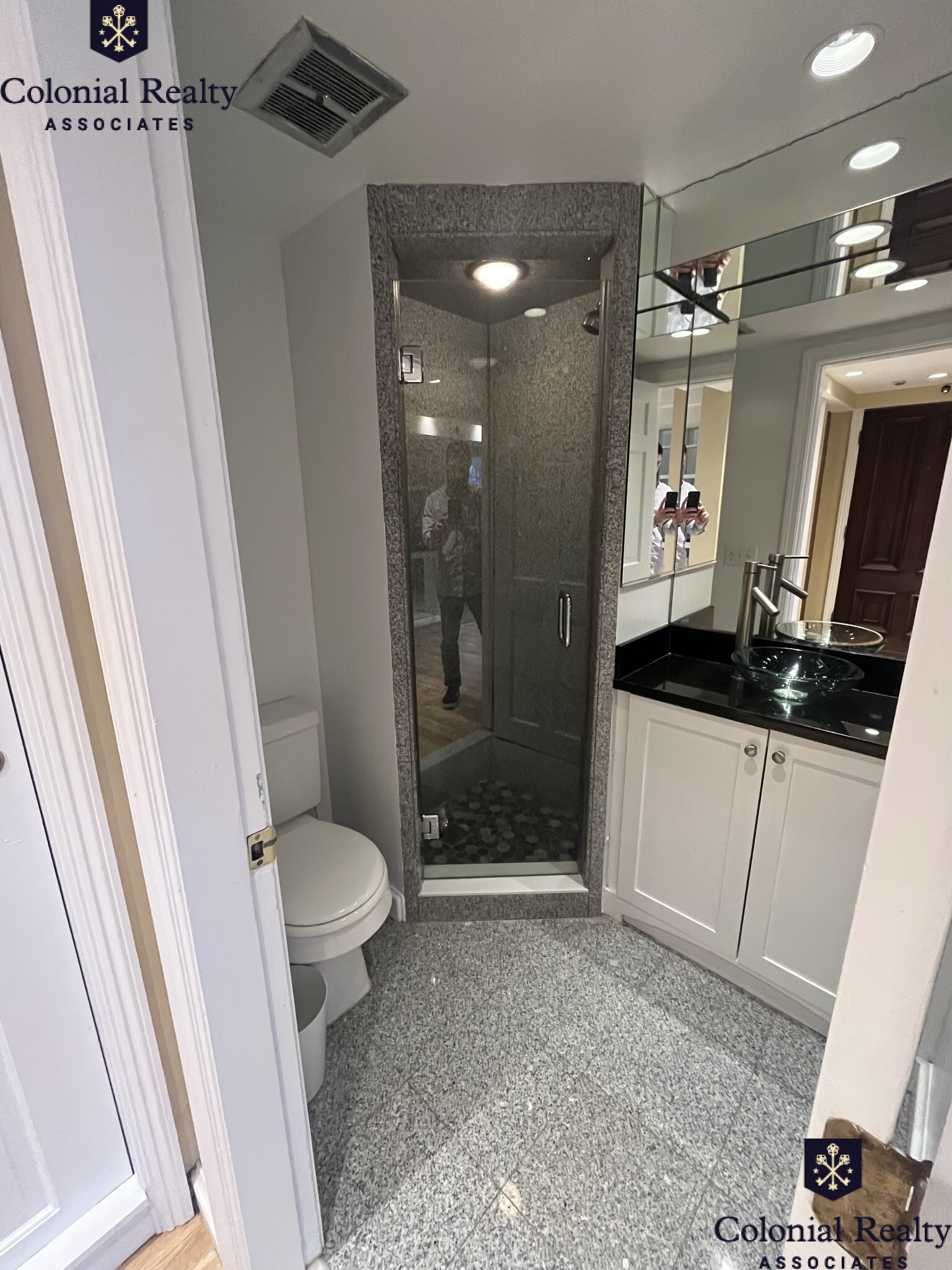 113 Beacon St, Back Bay