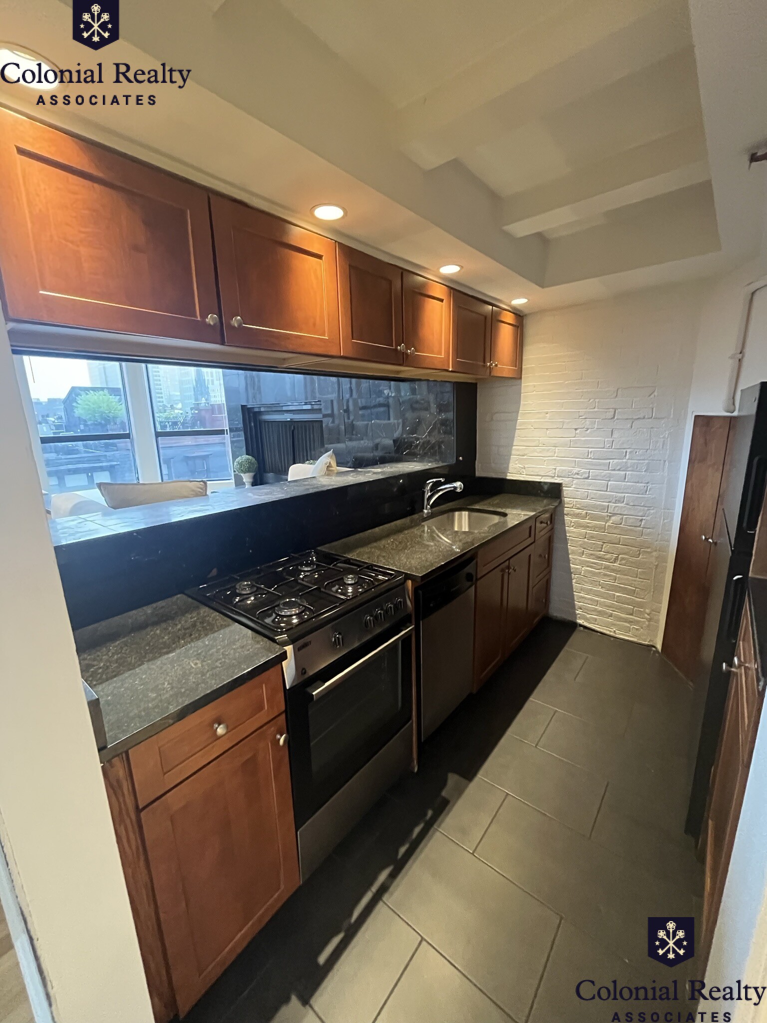 113 Beacon St, Back Bay