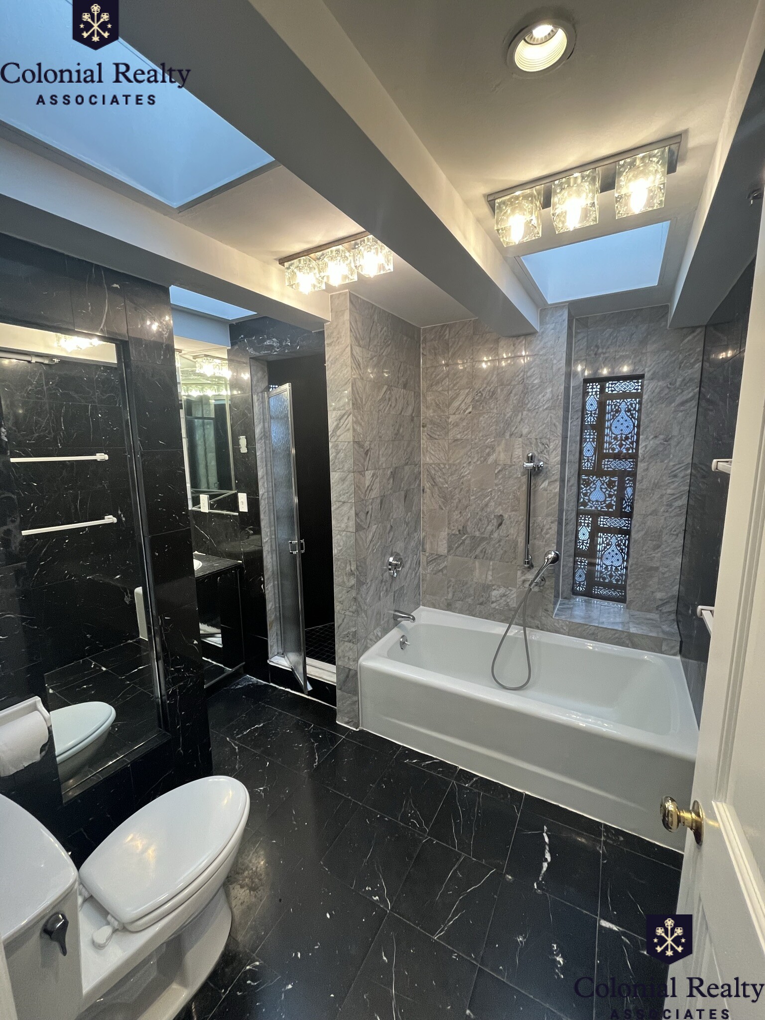 113 Beacon St, Back Bay