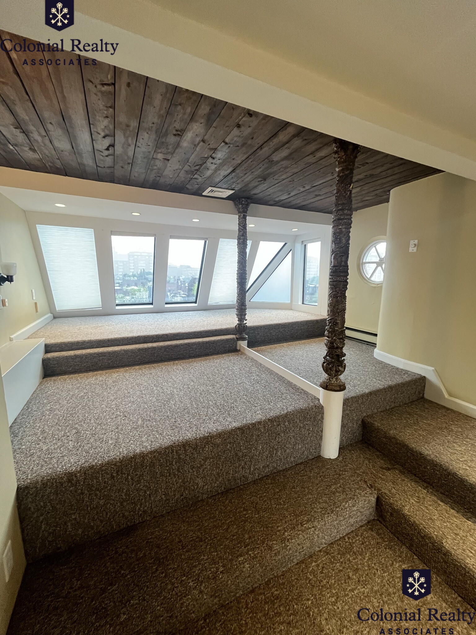 113 Beacon St, Back Bay