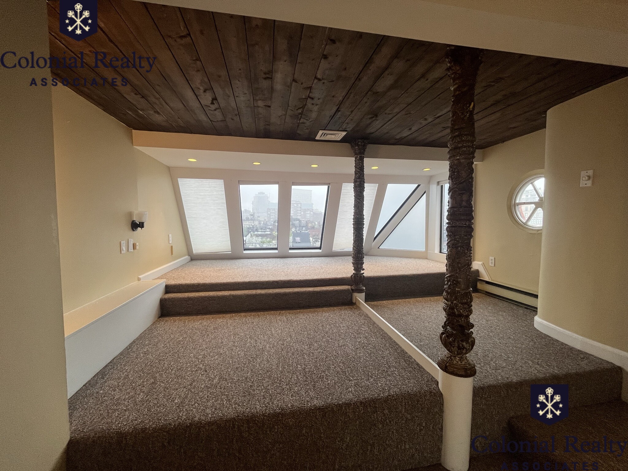 113 Beacon St, Back Bay