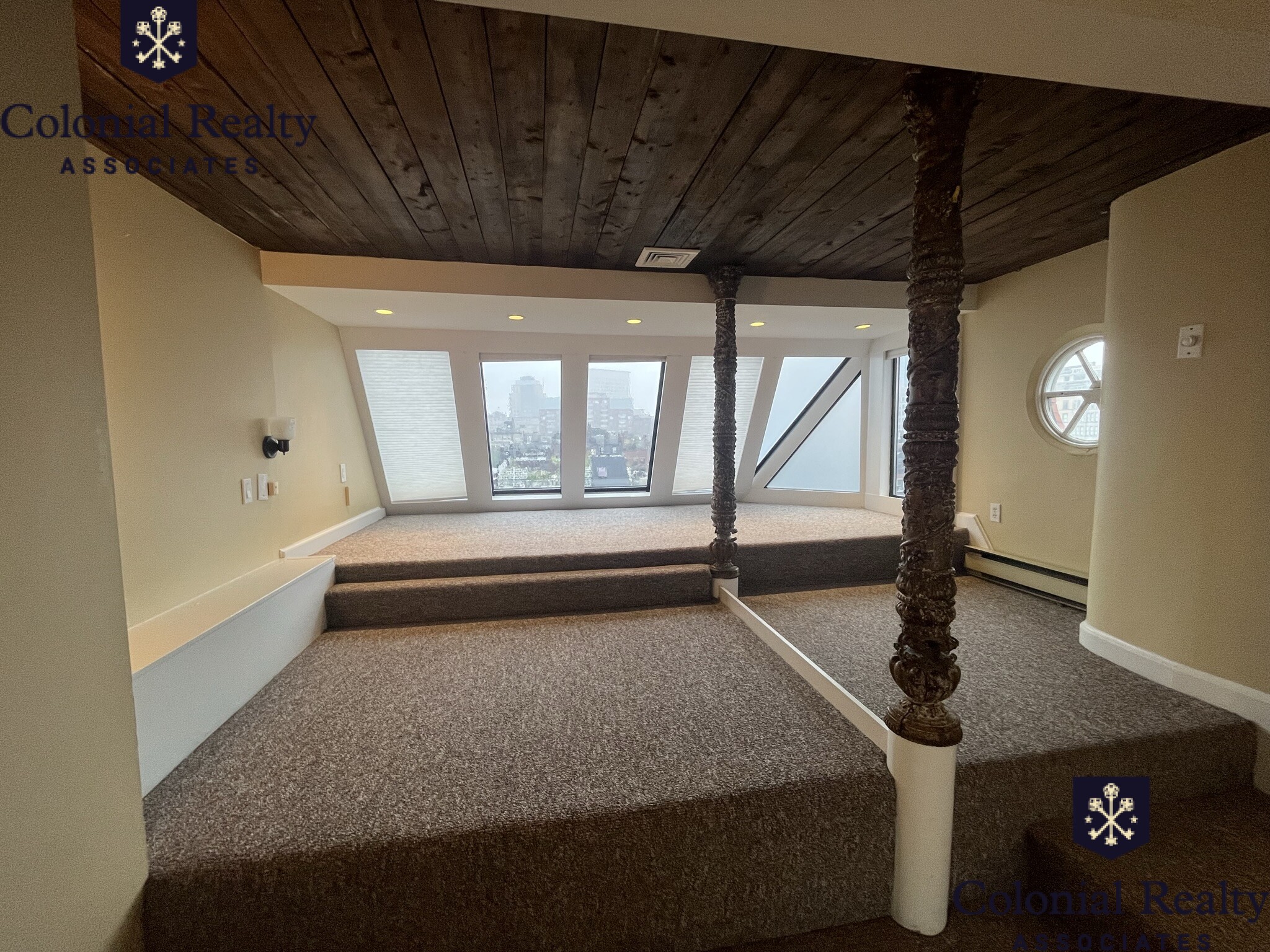 113 Beacon St, Back Bay