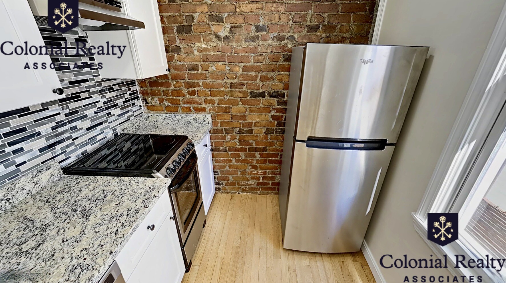 49 Cameron St, Brookline Village