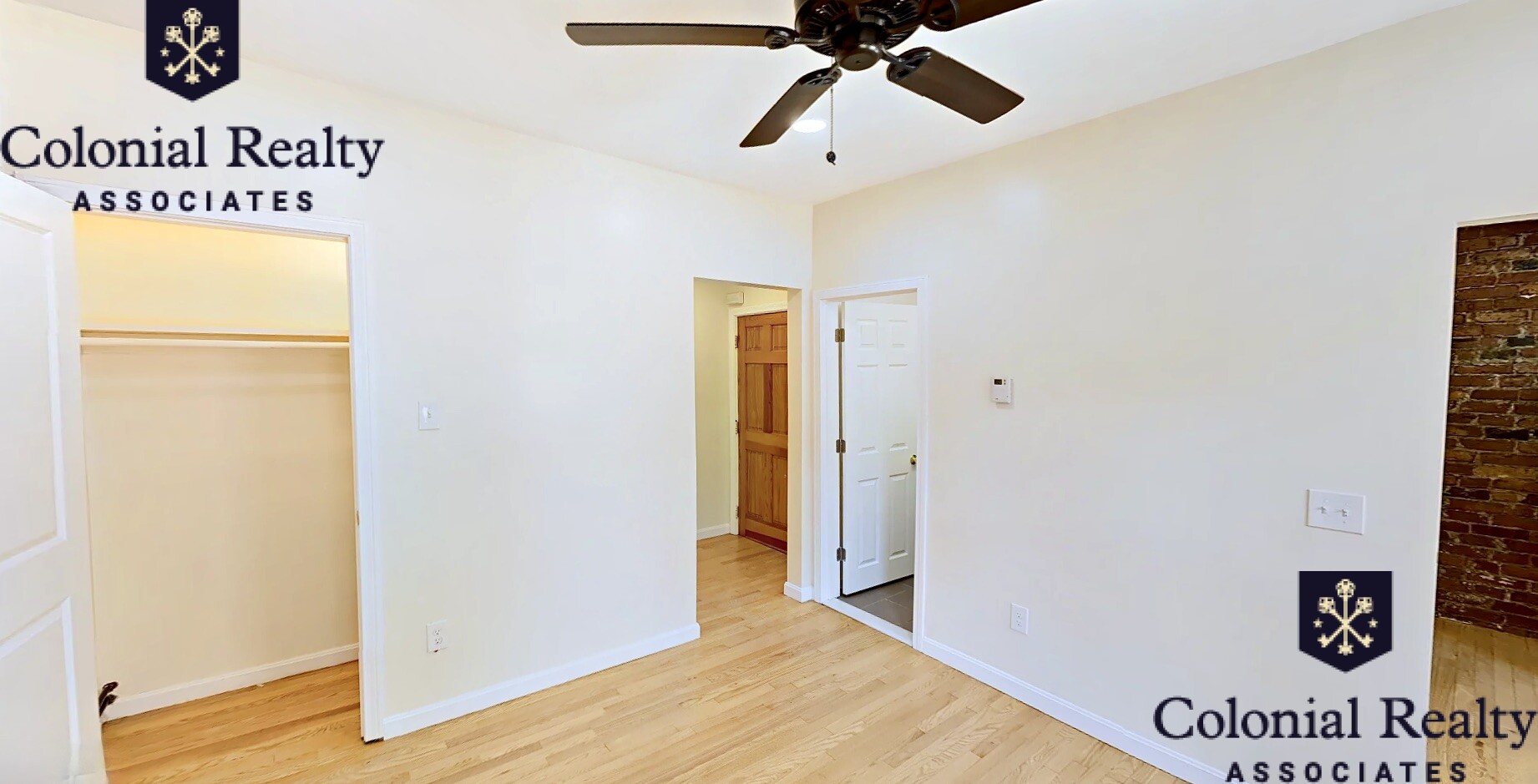 49 Cameron St, Brookline Village