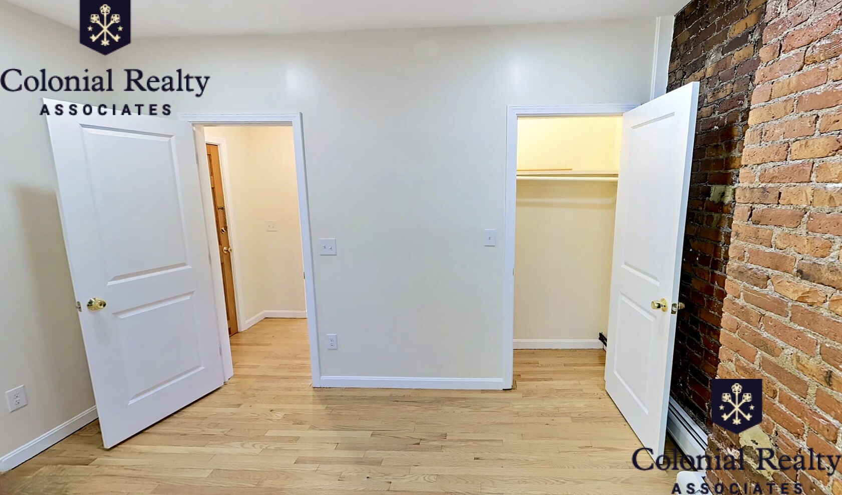 49 Cameron St, Brookline Village