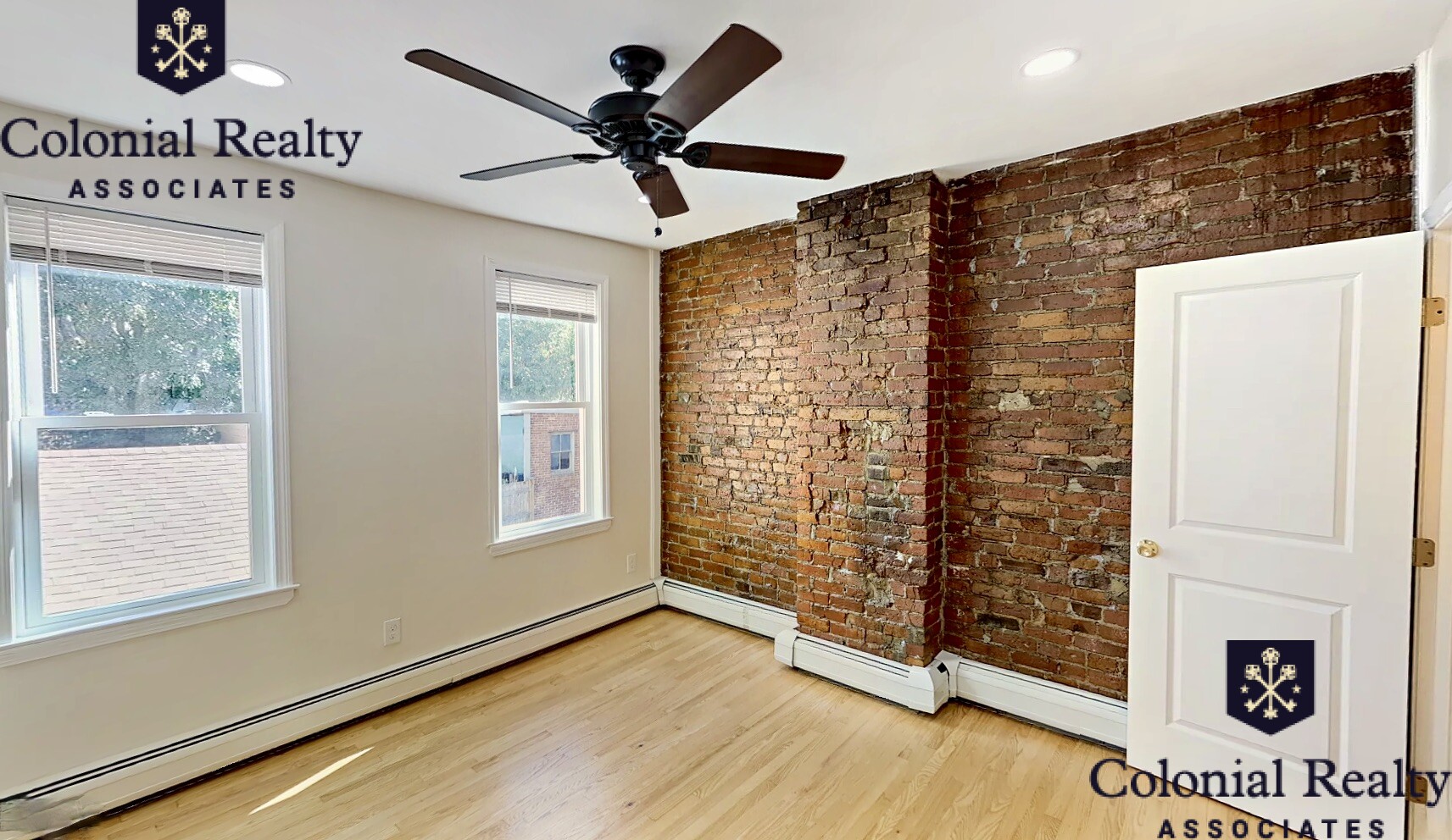 49 Cameron St, Brookline Village