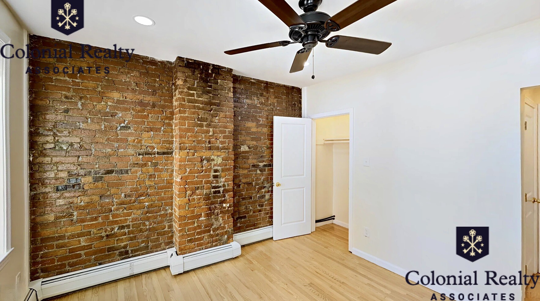 49 Cameron St, Brookline Village