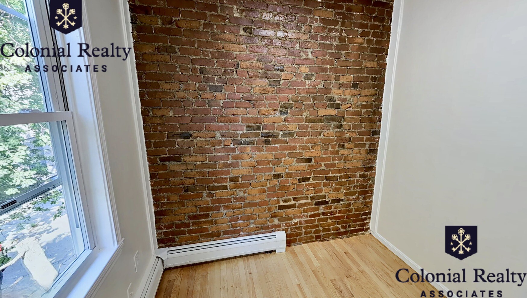 49 Cameron St, Brookline Village