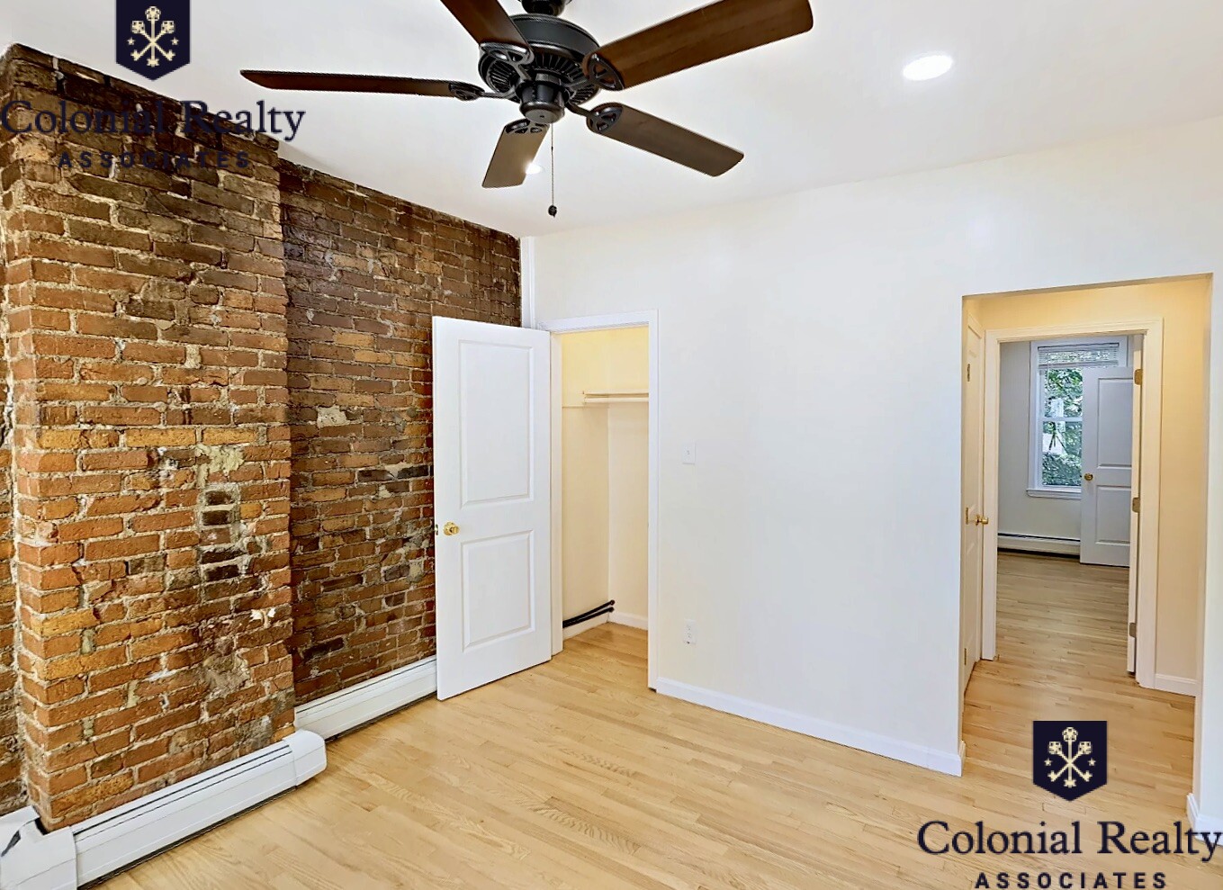 49 Cameron St, Brookline Village