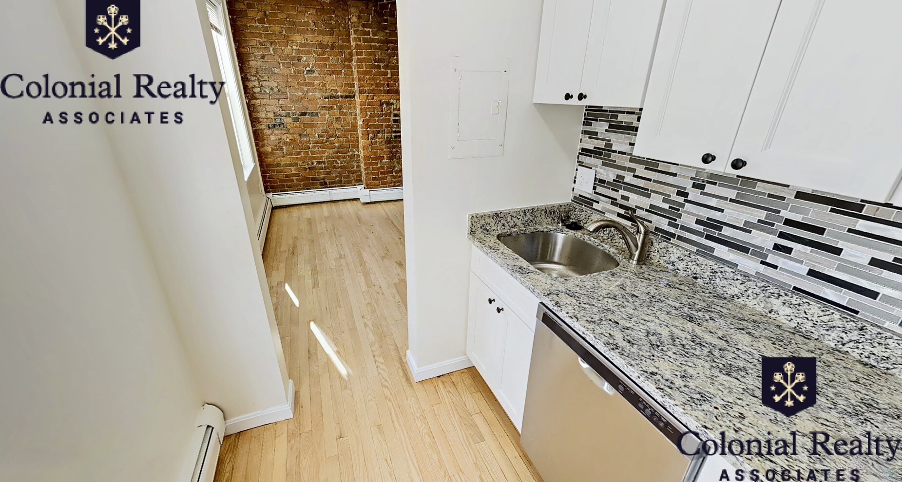 49 Cameron St, Brookline Village