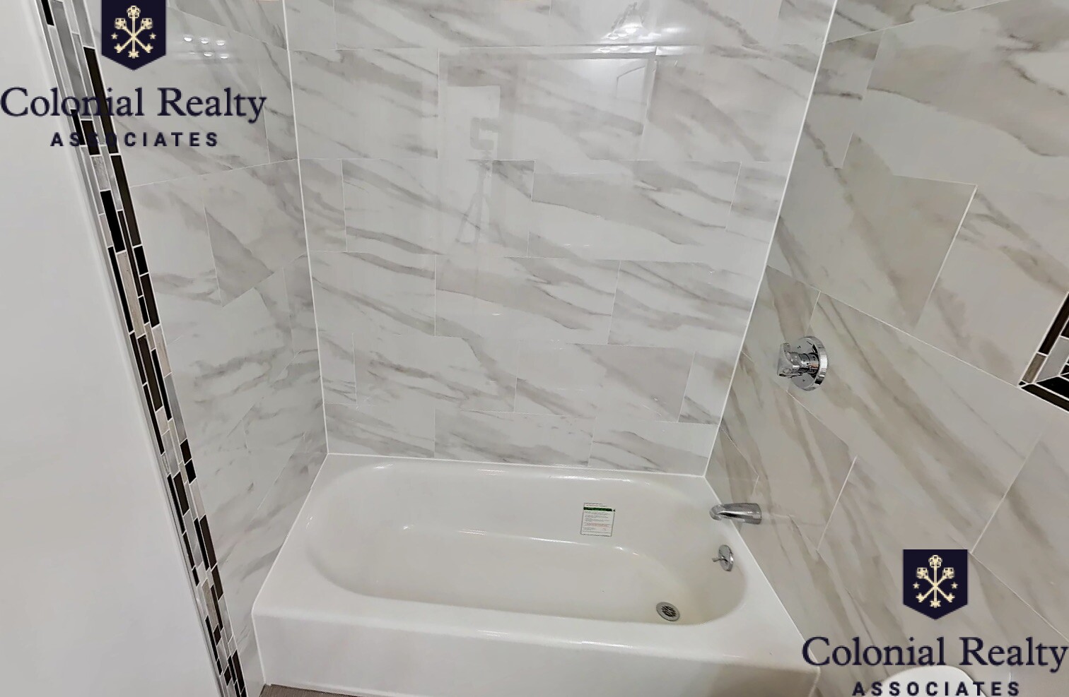 49 Cameron St, Brookline Village