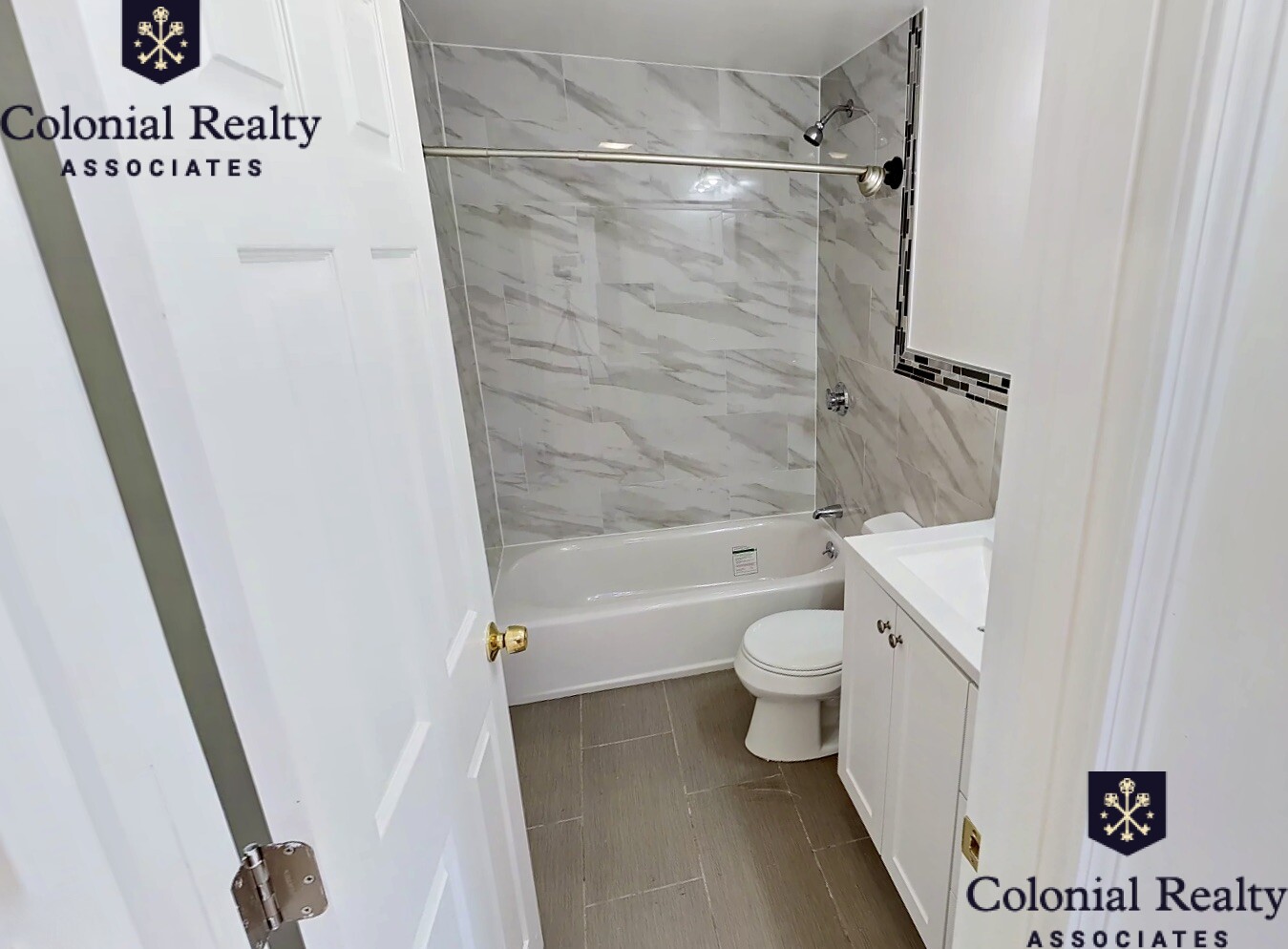 49 Cameron St, Brookline Village