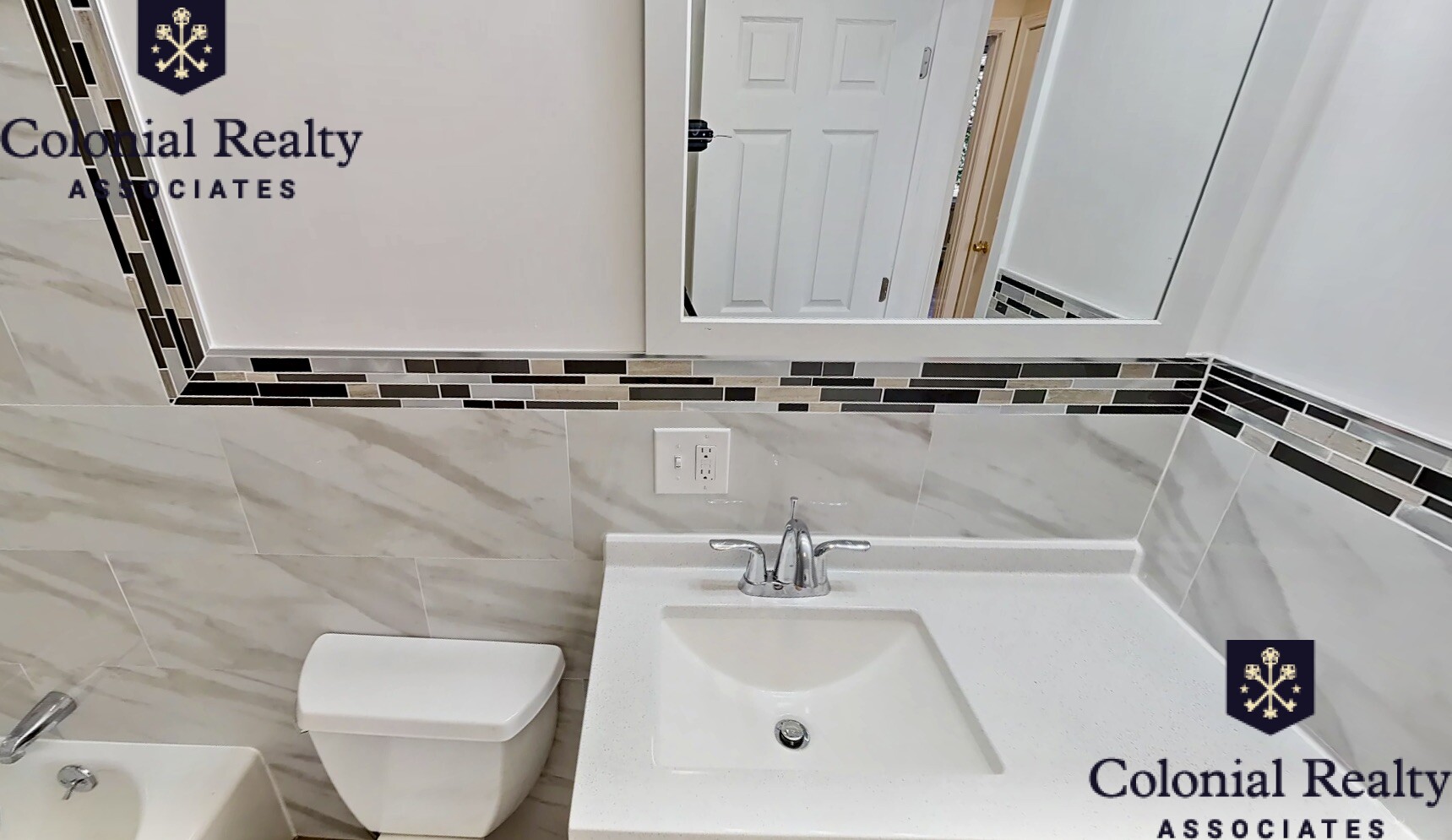 49 Cameron St, Brookline Village