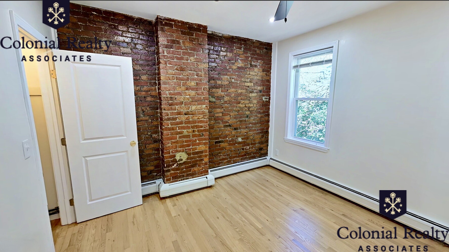 49 Cameron St, Brookline Village