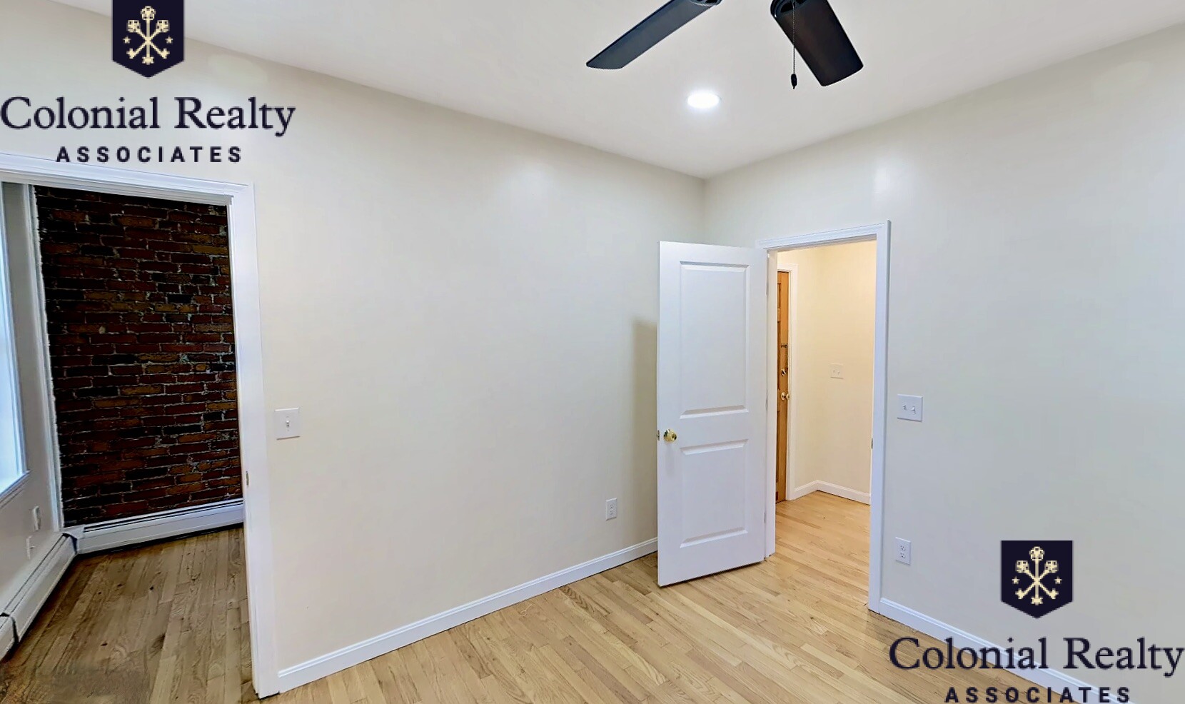 49 Cameron St, Brookline Village