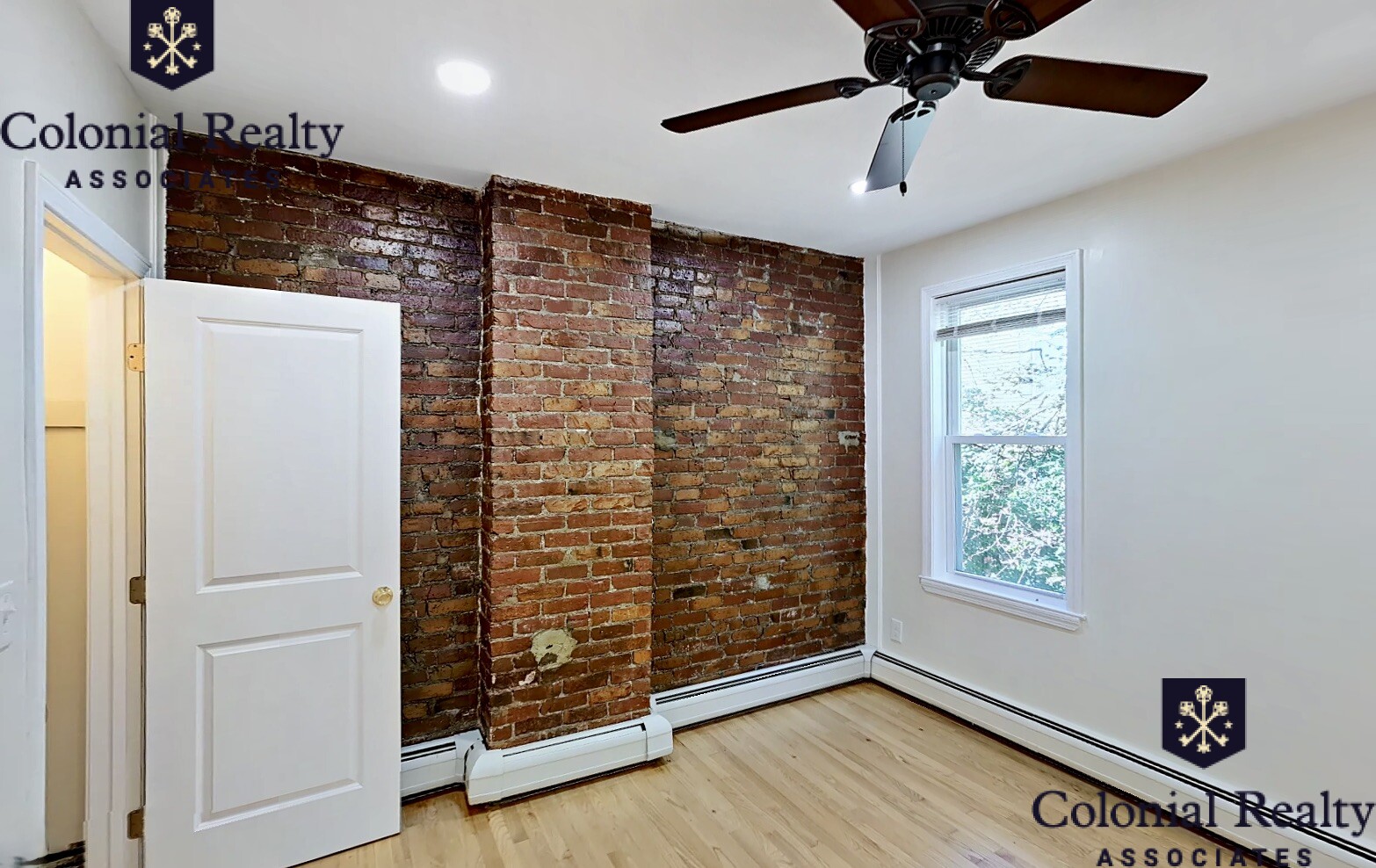 49 Cameron St, Brookline Village