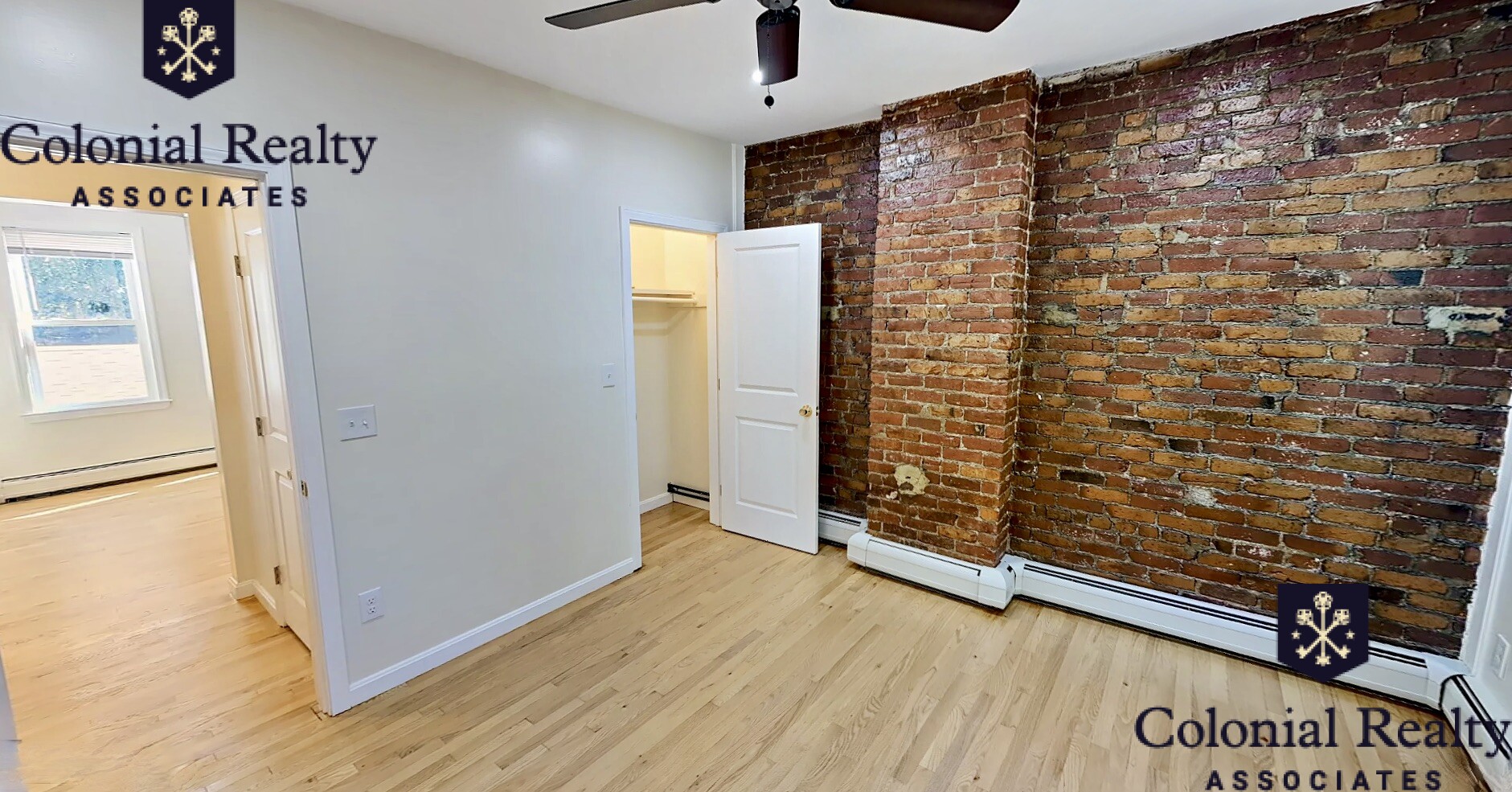 49 Cameron St, Brookline Village