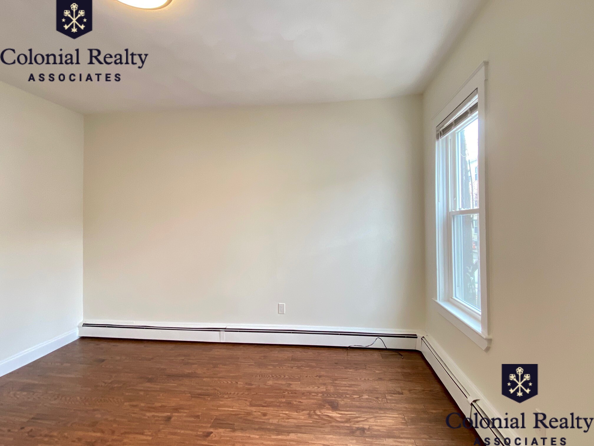 229 Charles St, East Cambridge