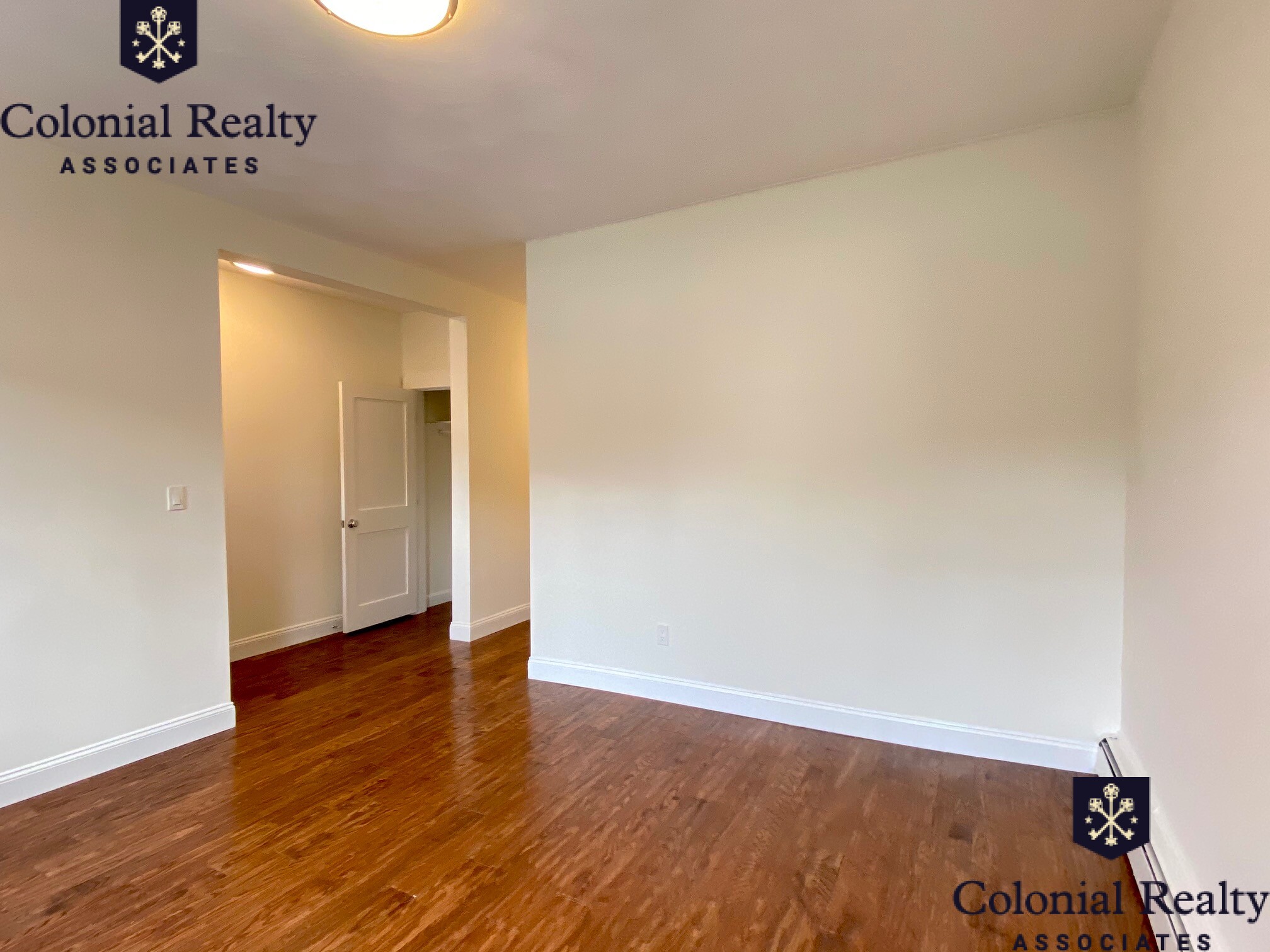 229 Charles St, East Cambridge