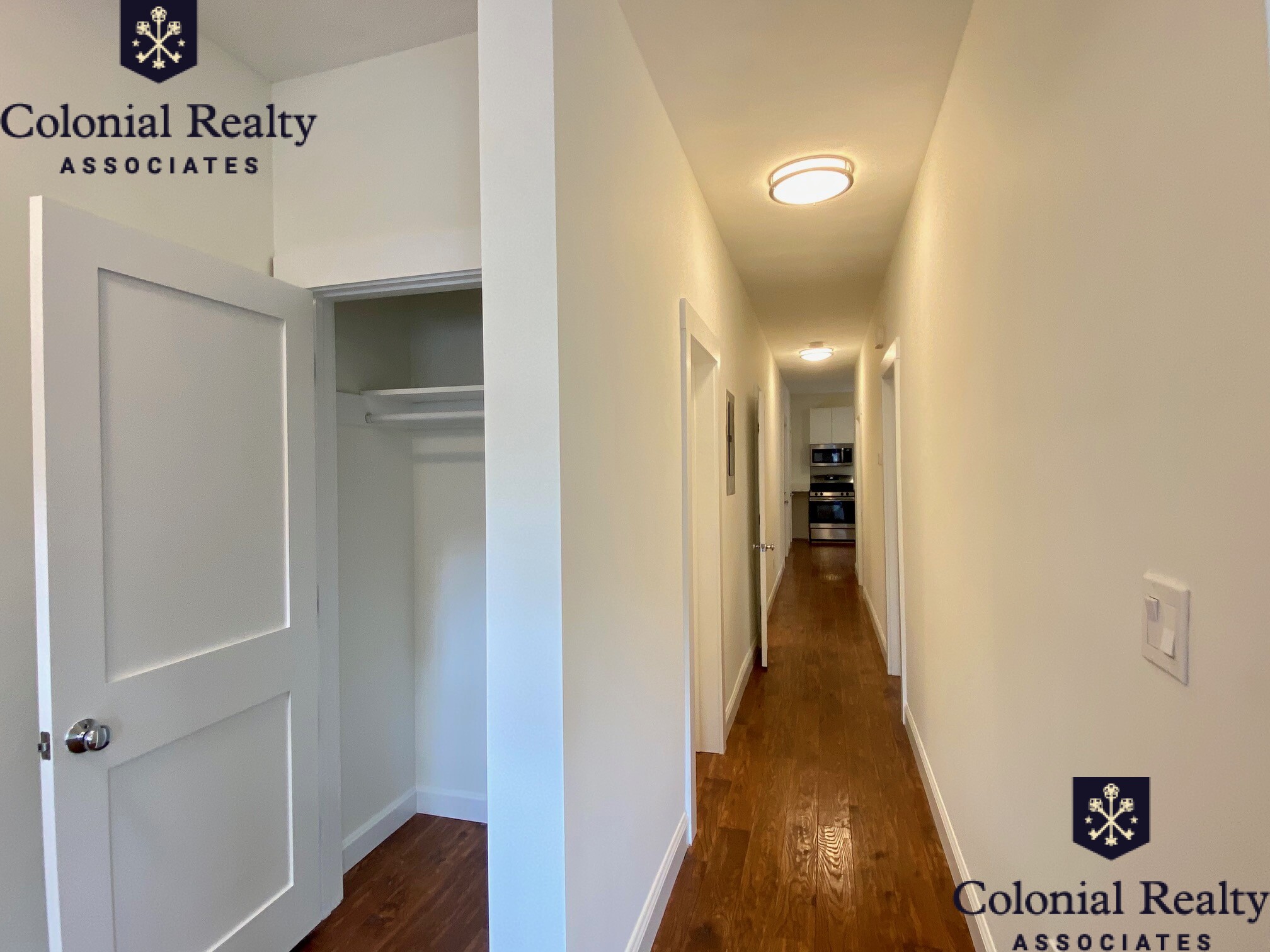 229 Charles St, East Cambridge