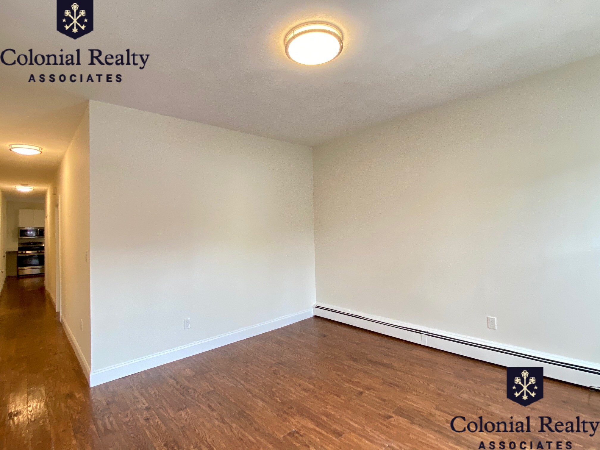 229 Charles St, East Cambridge