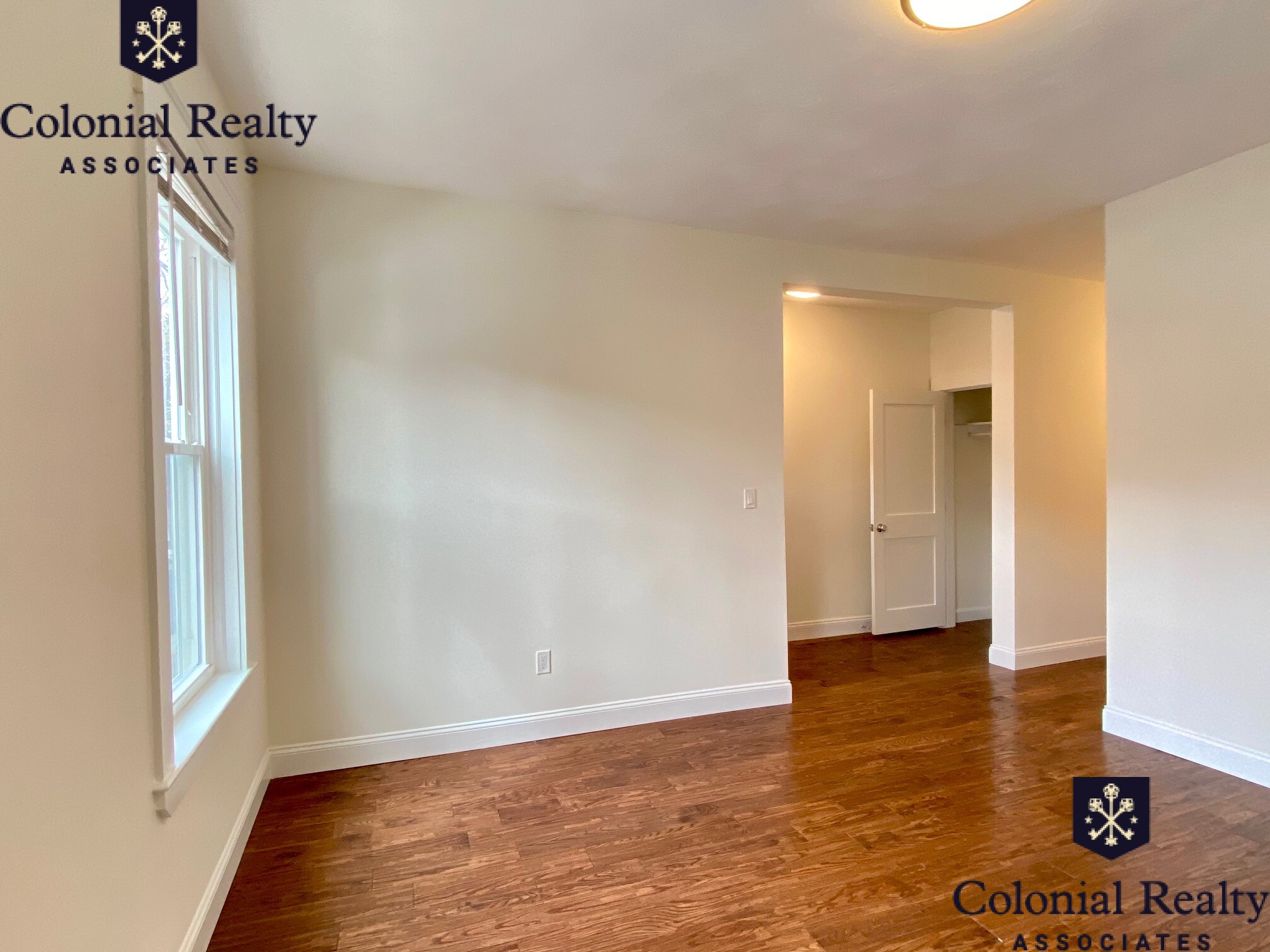 229 Charles St, East Cambridge