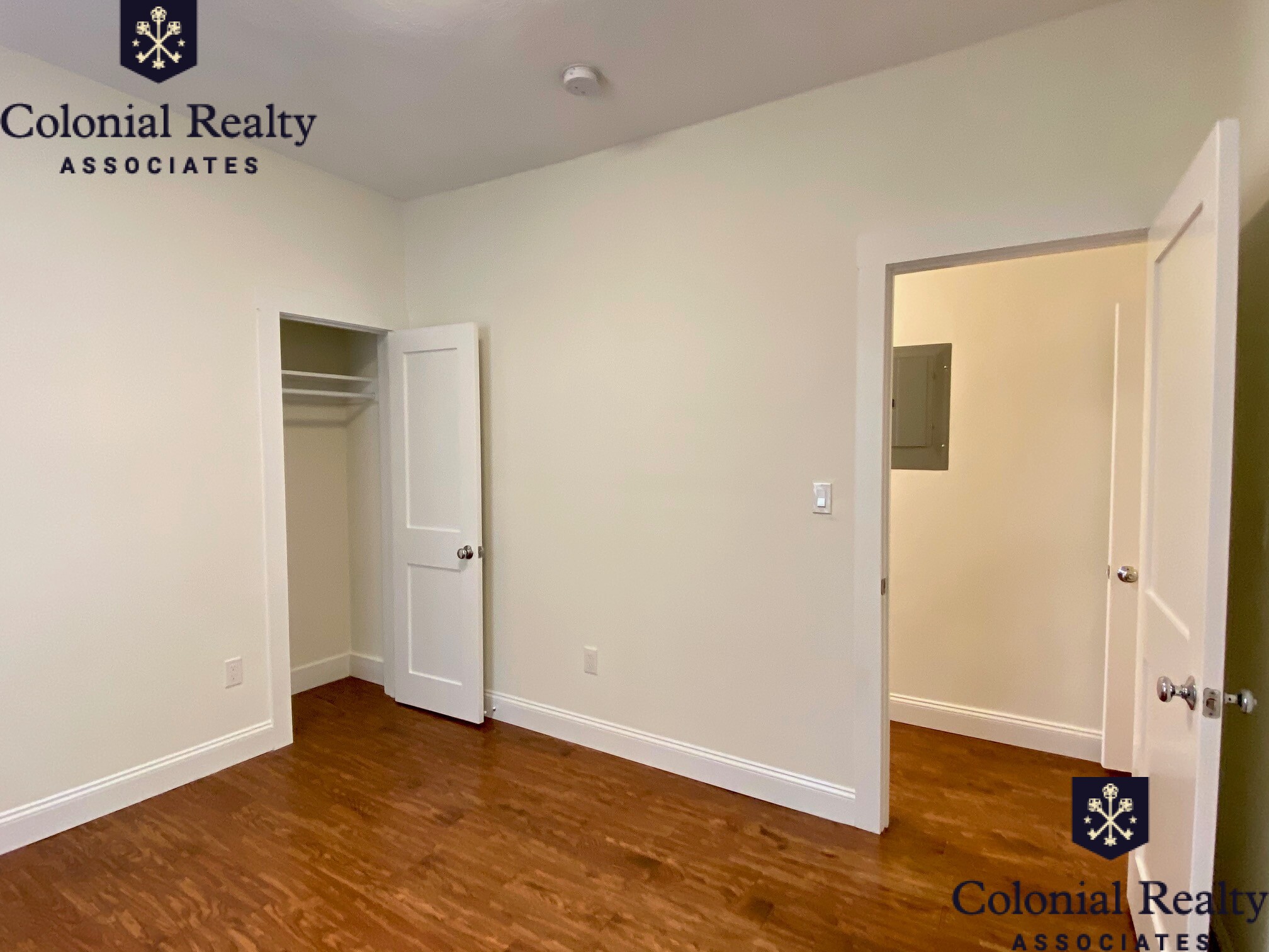 229 Charles St, East Cambridge