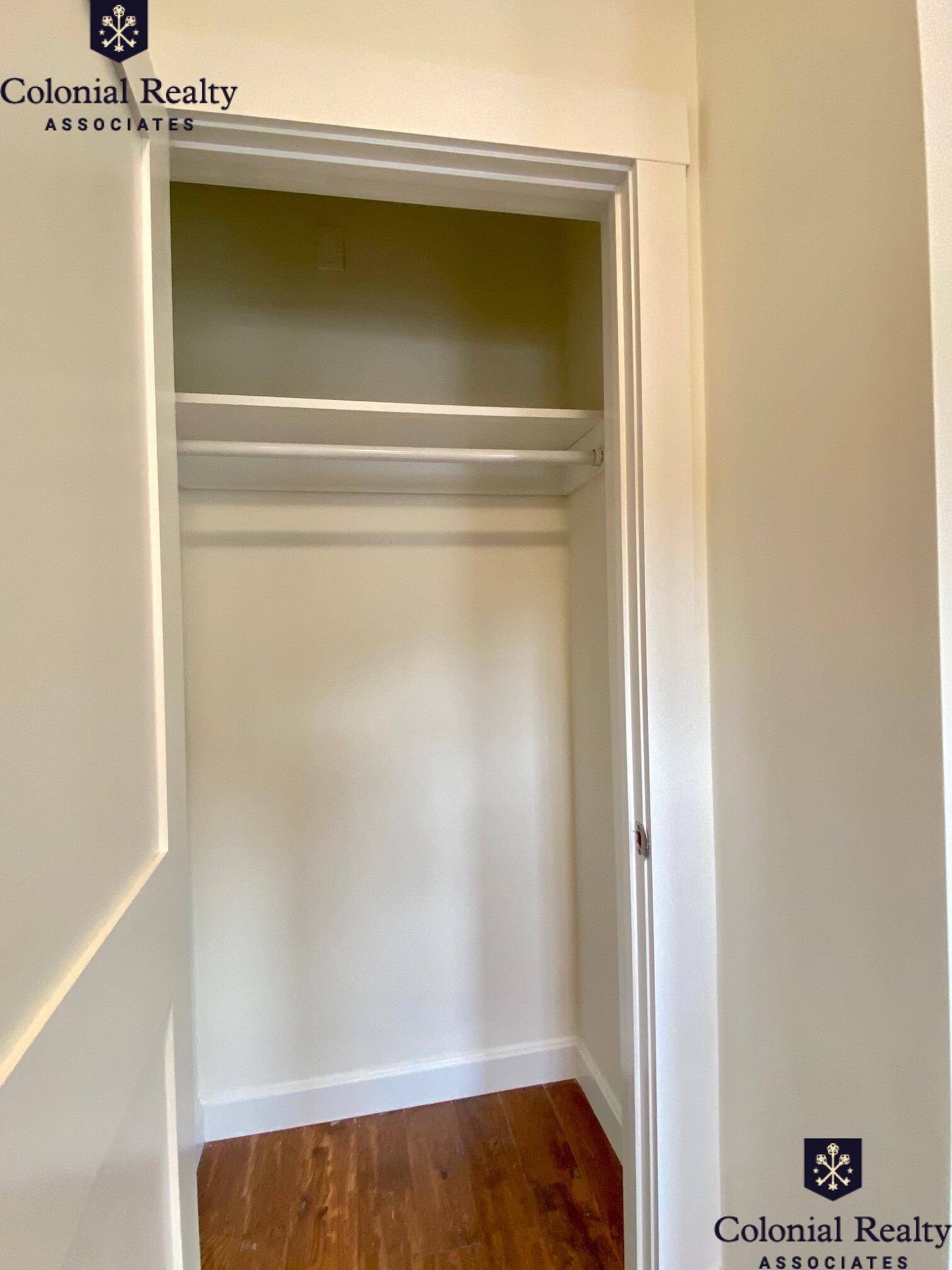 229 Charles St, East Cambridge